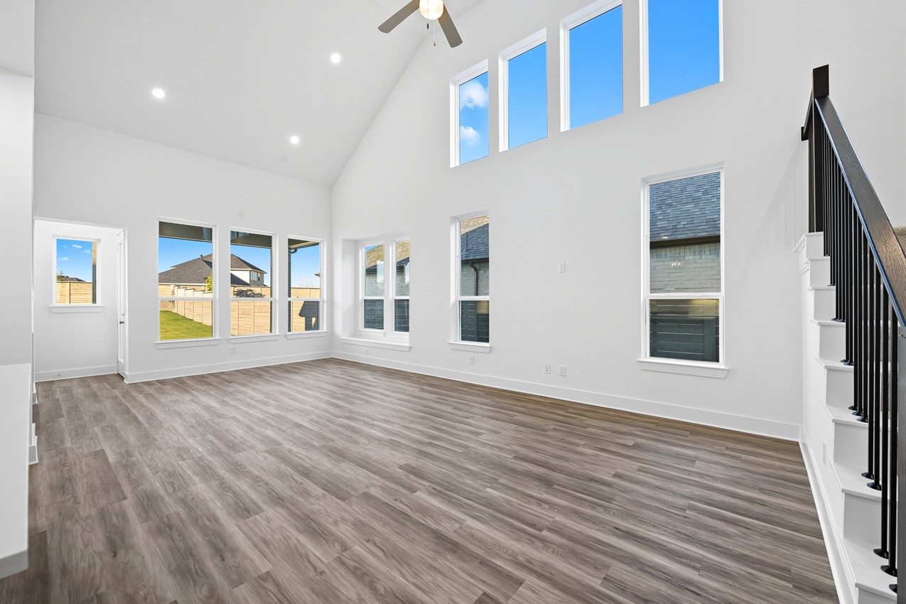 11760 Edgewood Drive