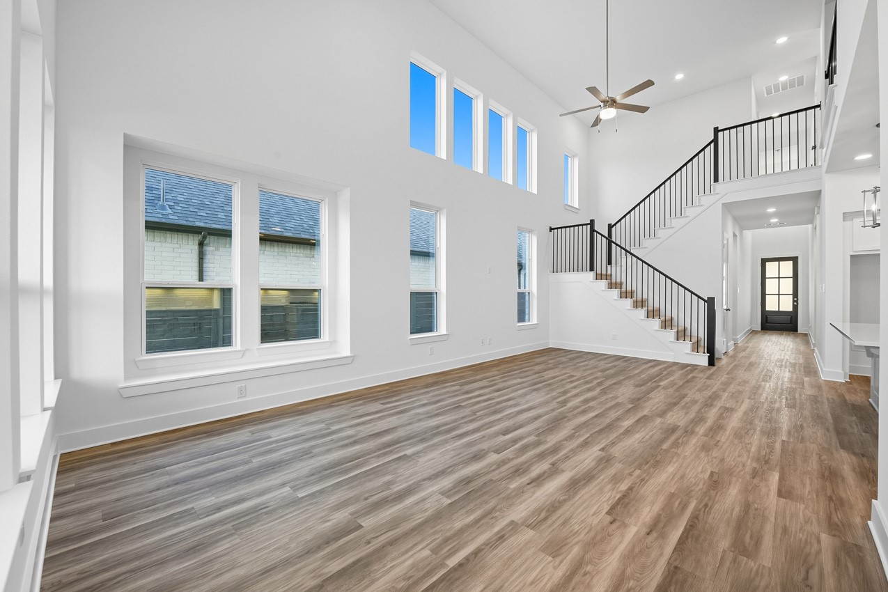 11760 Edgewood Drive