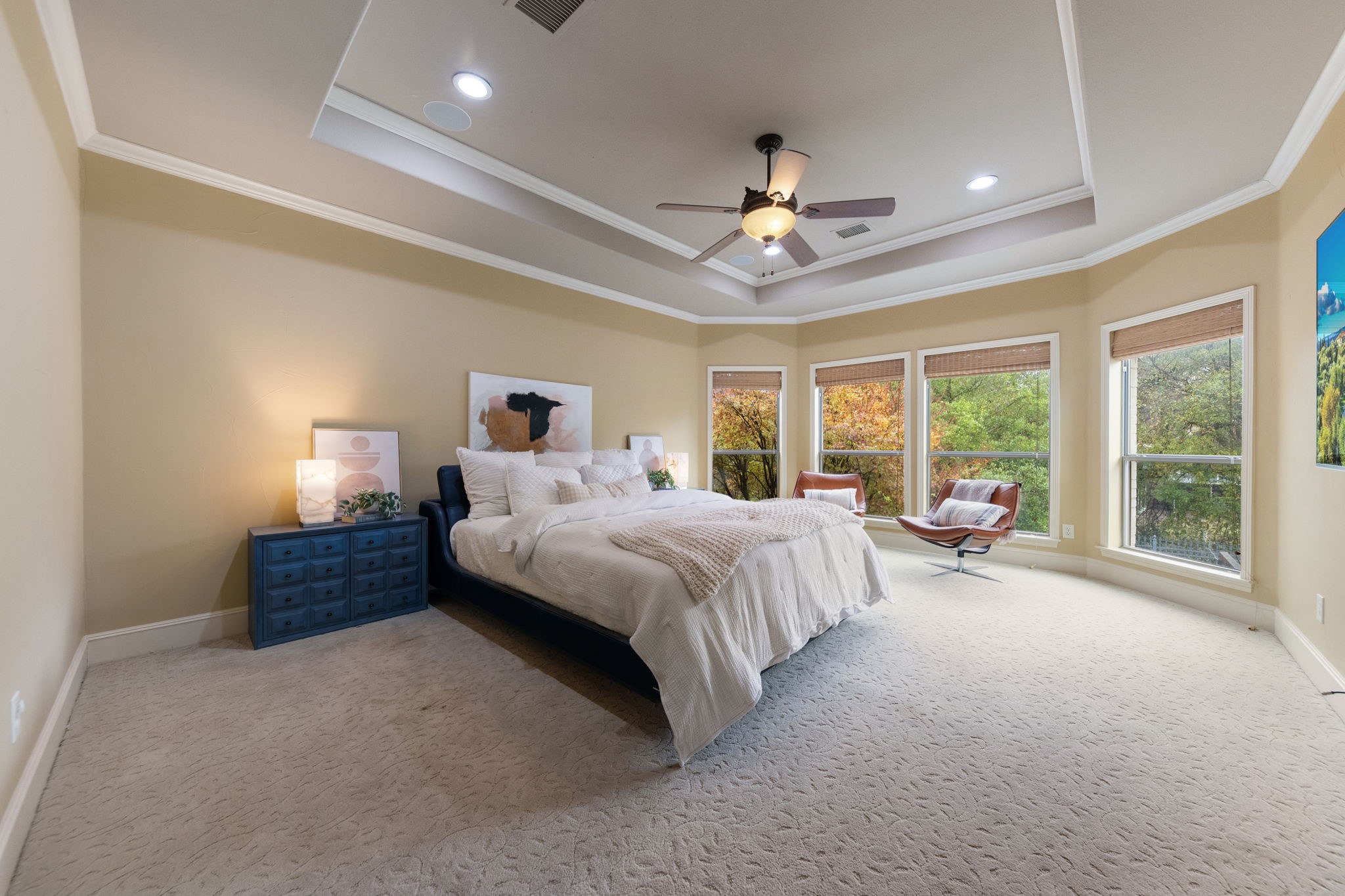 4316 Santa Barbara Drive