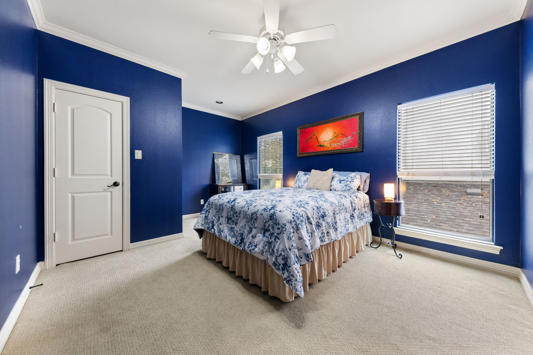 4316 Santa Barbara Drive