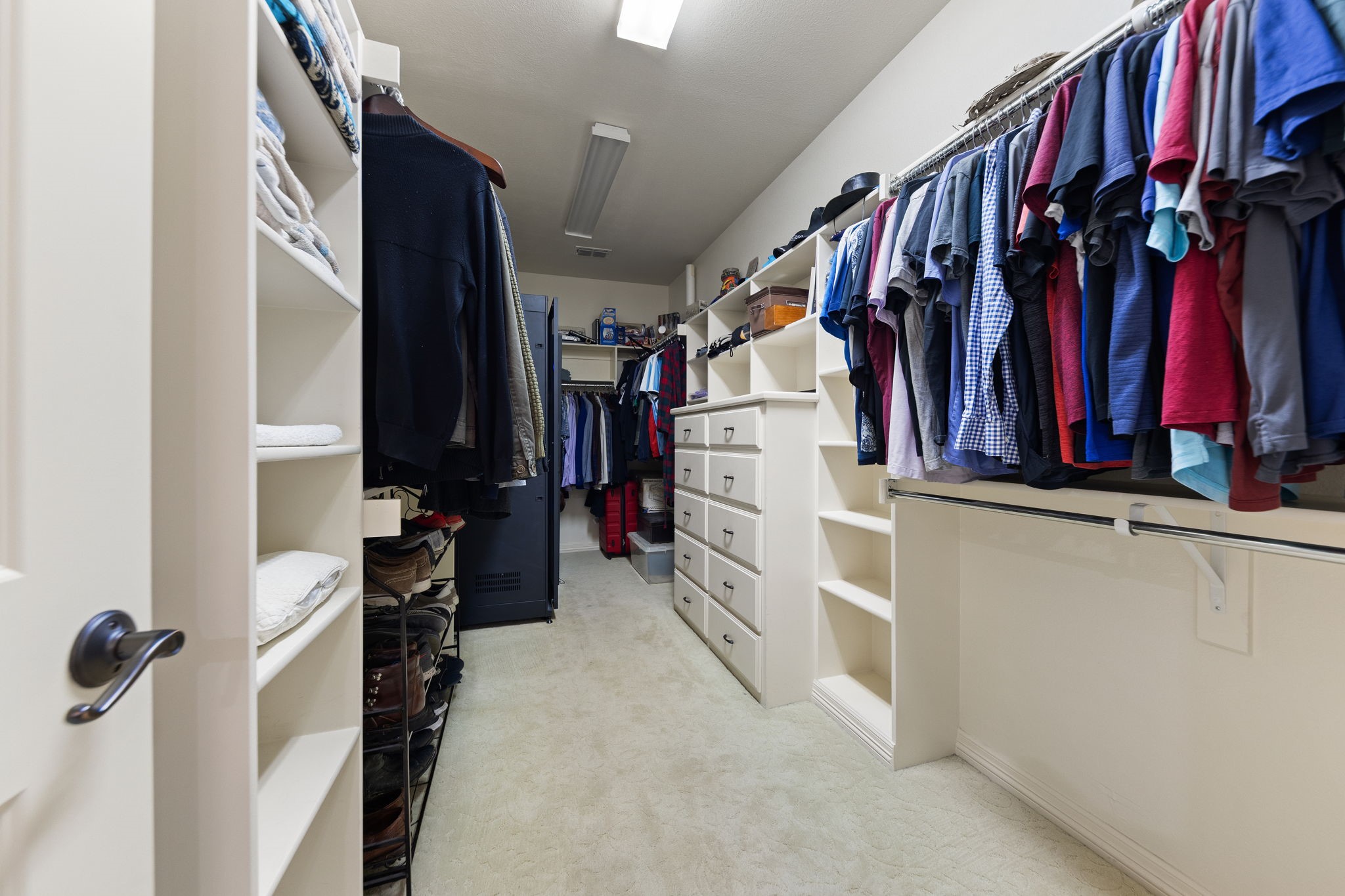 4316 Santa Barbara Drive