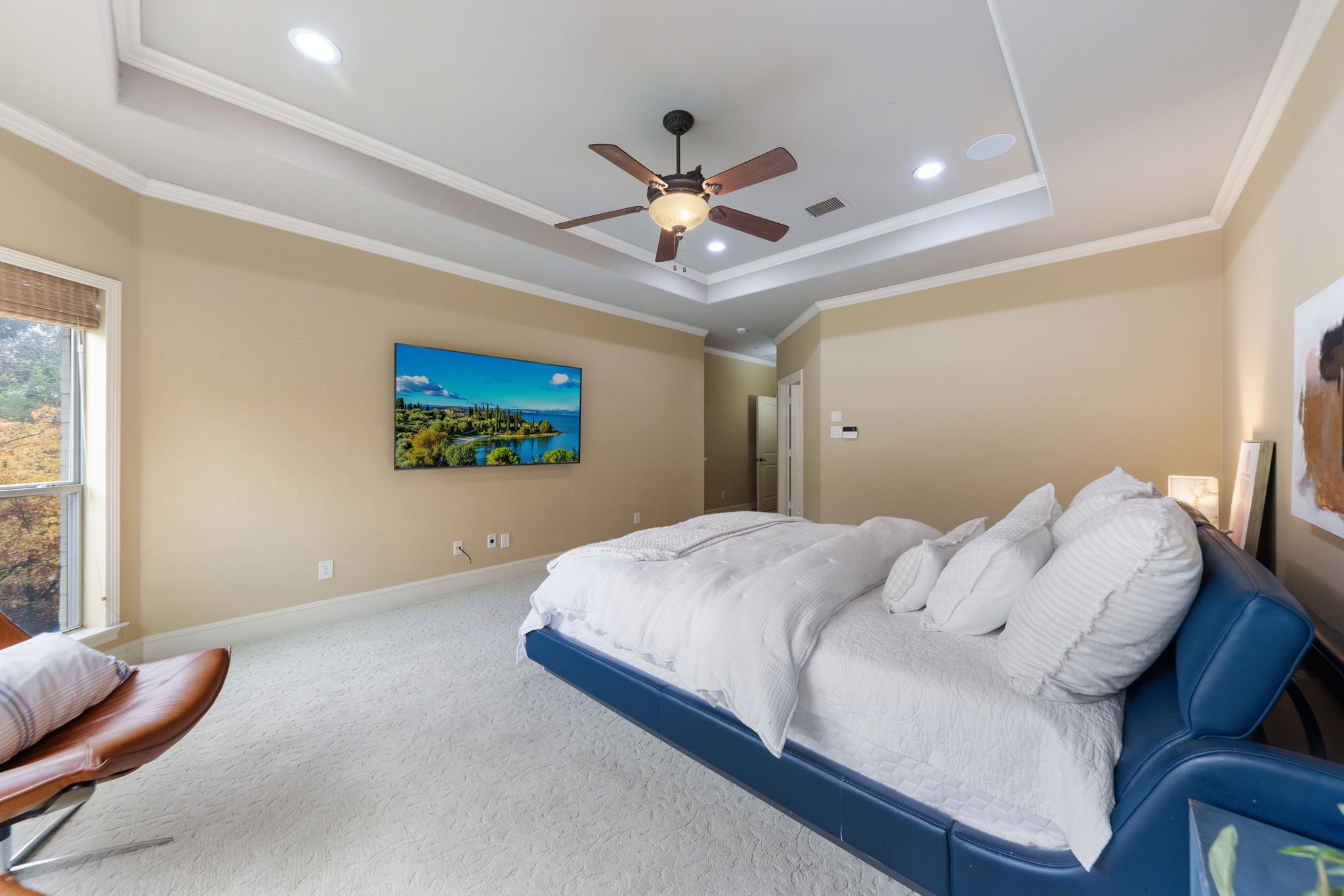 4316 Santa Barbara Drive