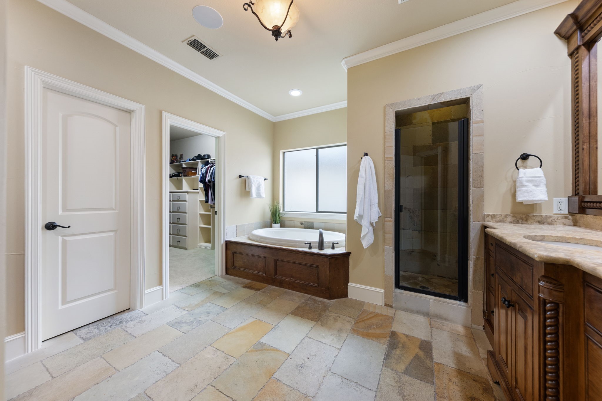 4316 Santa Barbara Drive