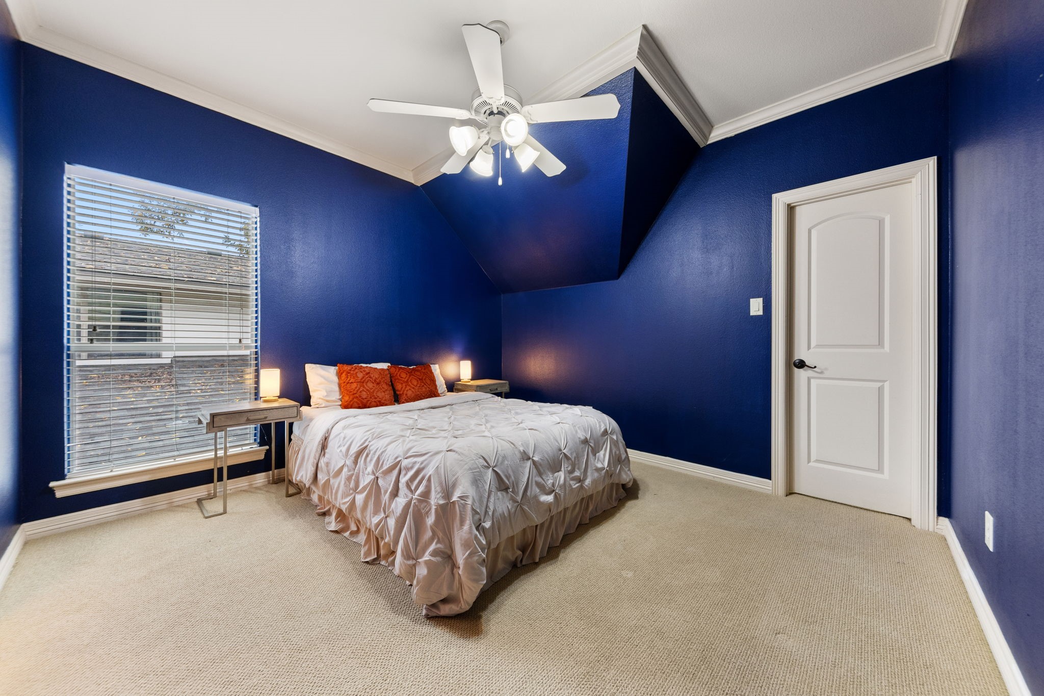 4316 Santa Barbara Drive