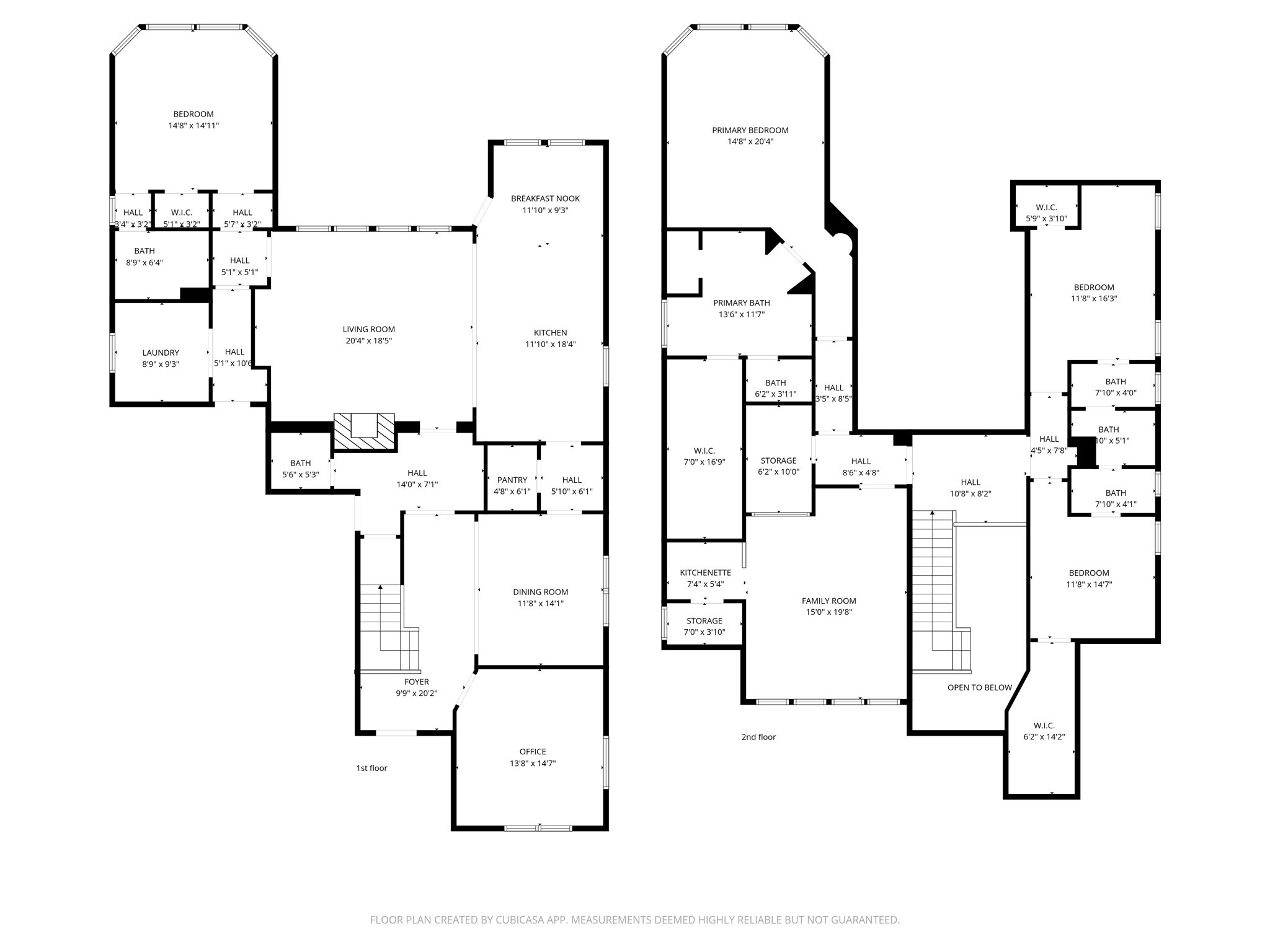 4316 Santa Barbara Drive