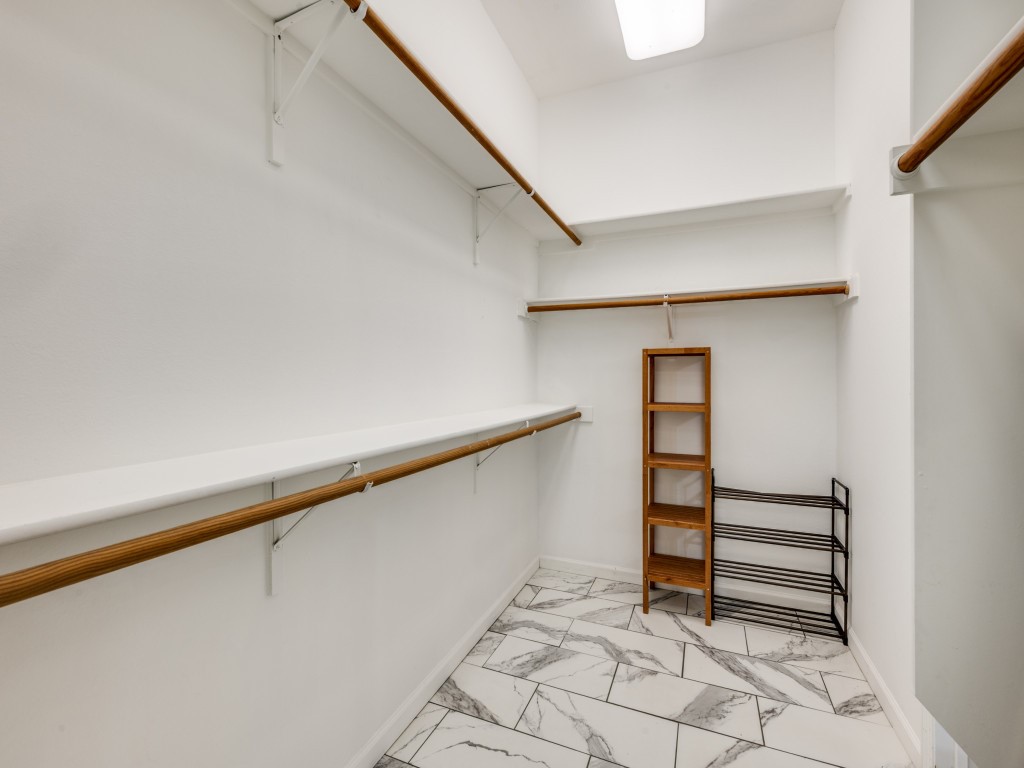 3001 Forestwood Drive