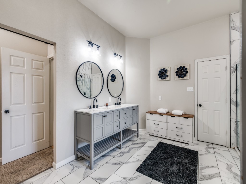 3001 Forestwood Drive