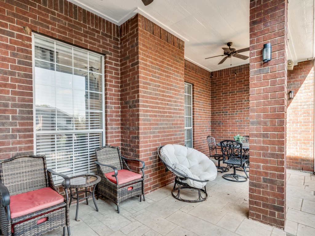 3001 Forestwood Drive