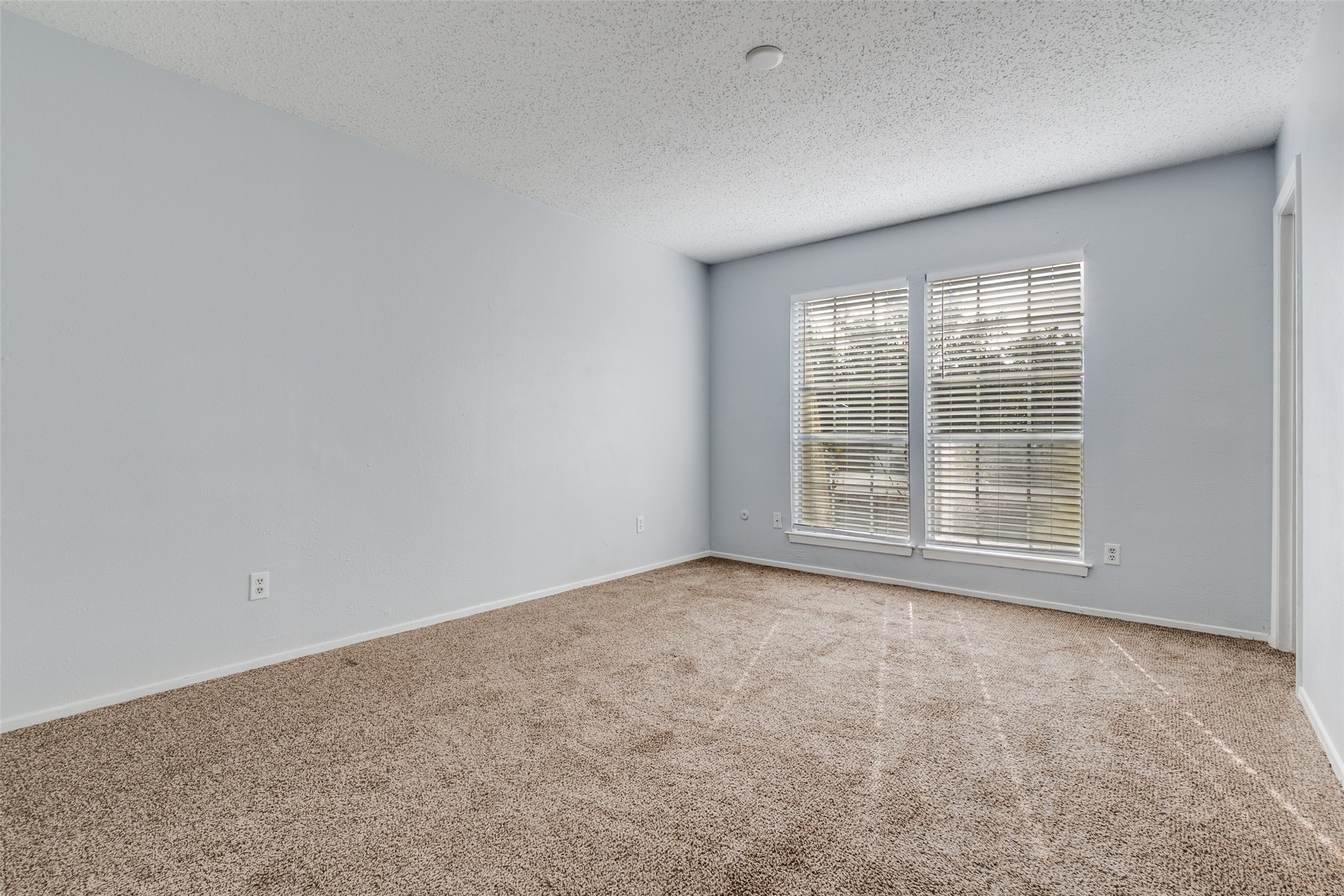 8560 Park Lane 237