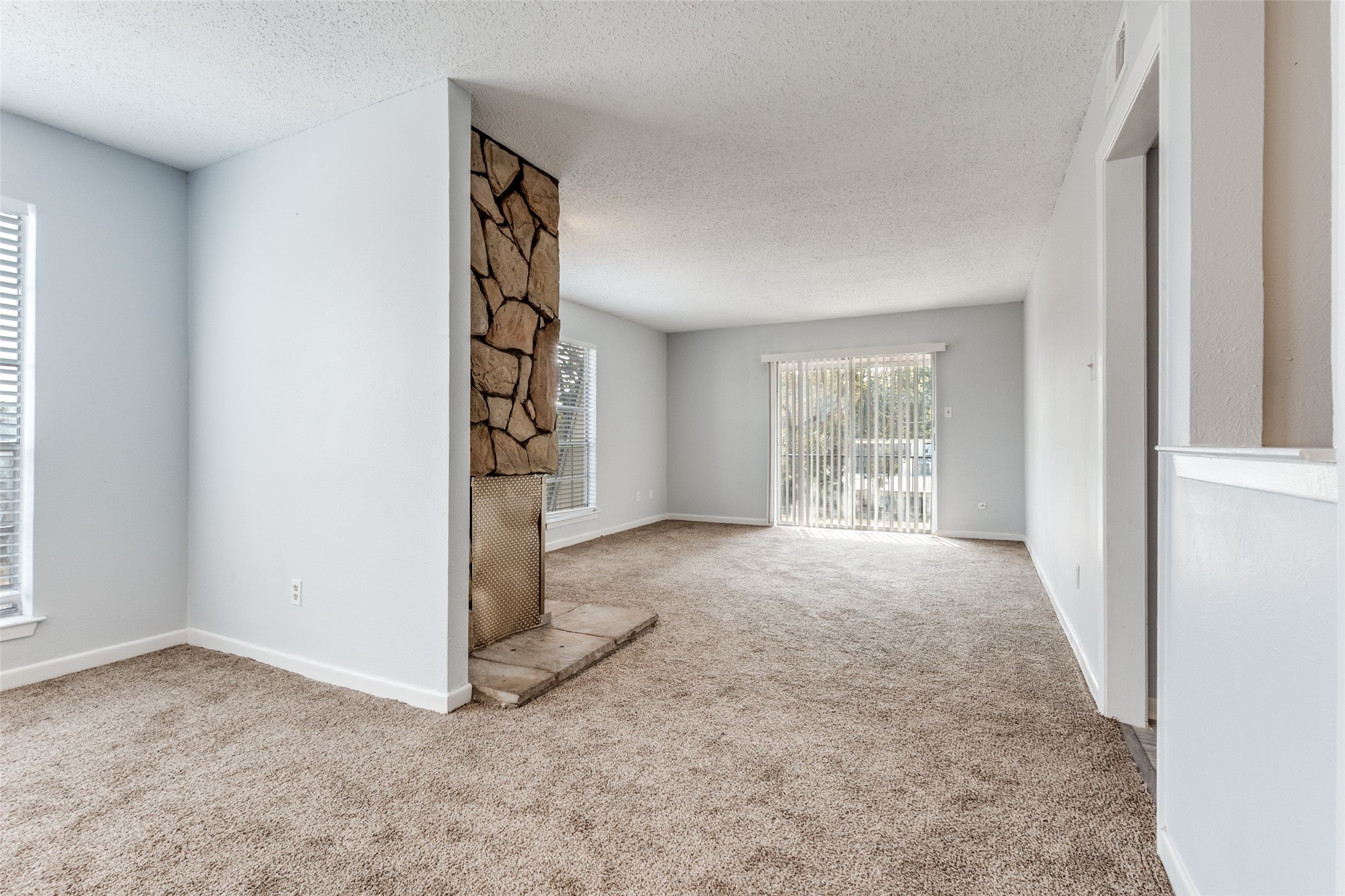 8560 Park Lane 237