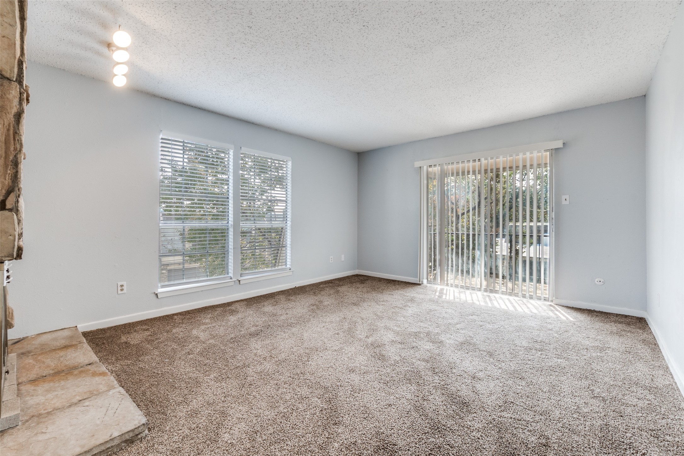 8560 Park Lane 237