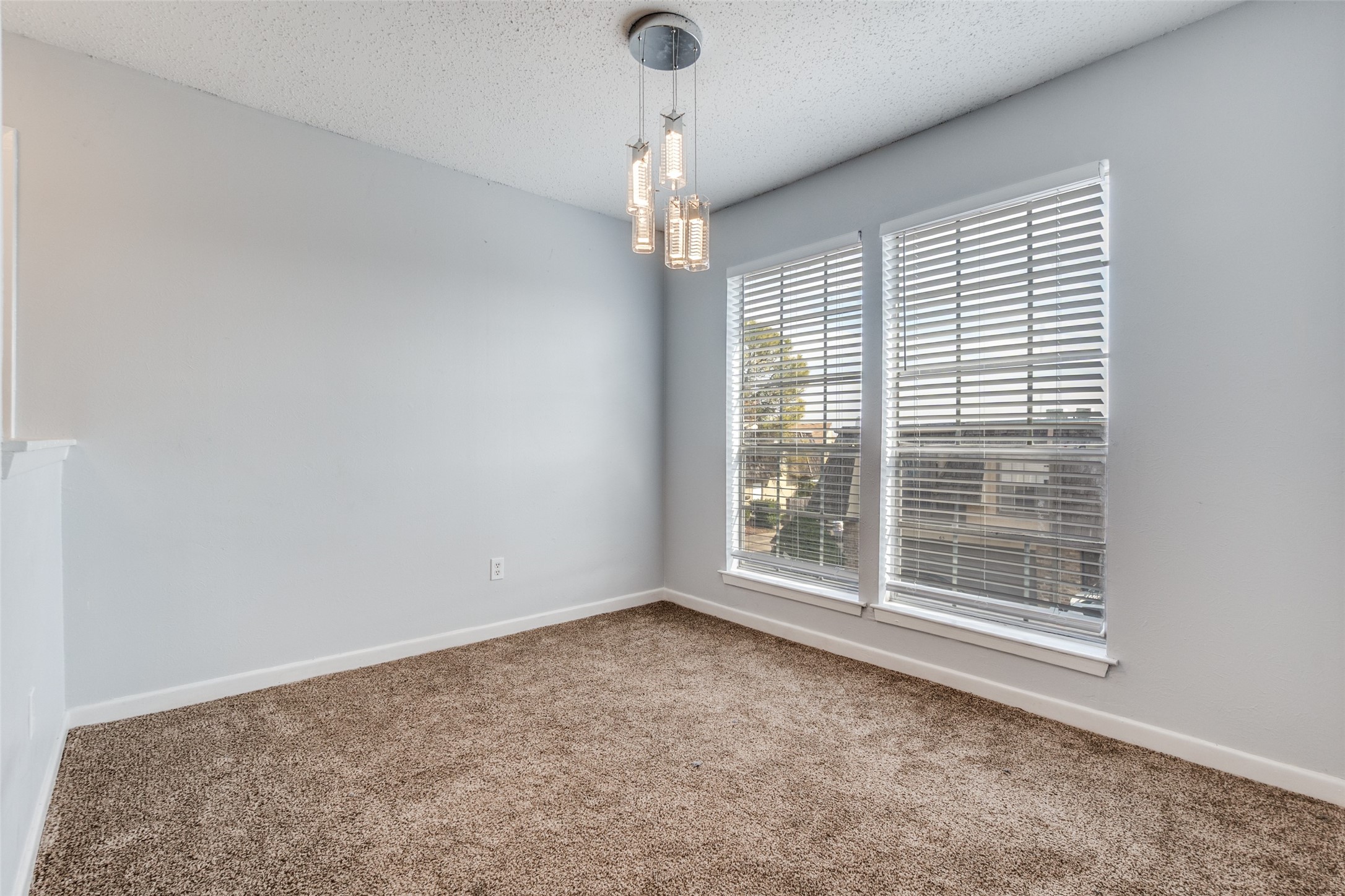 8560 Park Lane 237