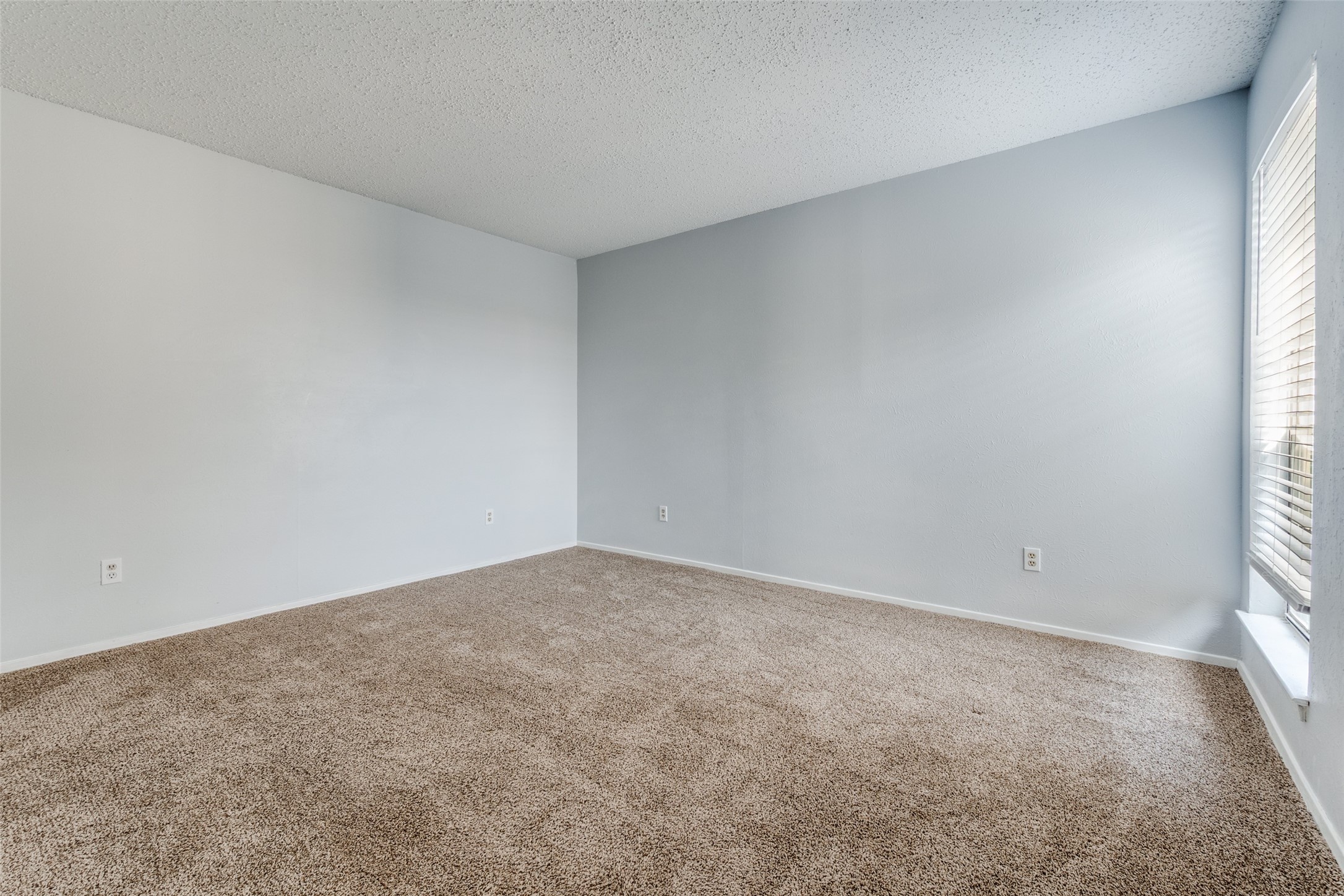 8560 Park Lane 237