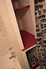 5030 N Hall Street C