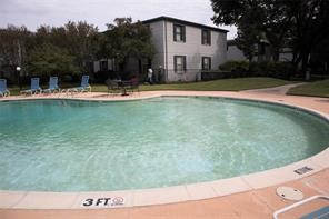 5030 N Hall Street C