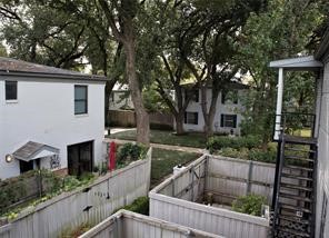 5030 N Hall Street C