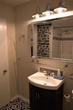 5030 N Hall Street C