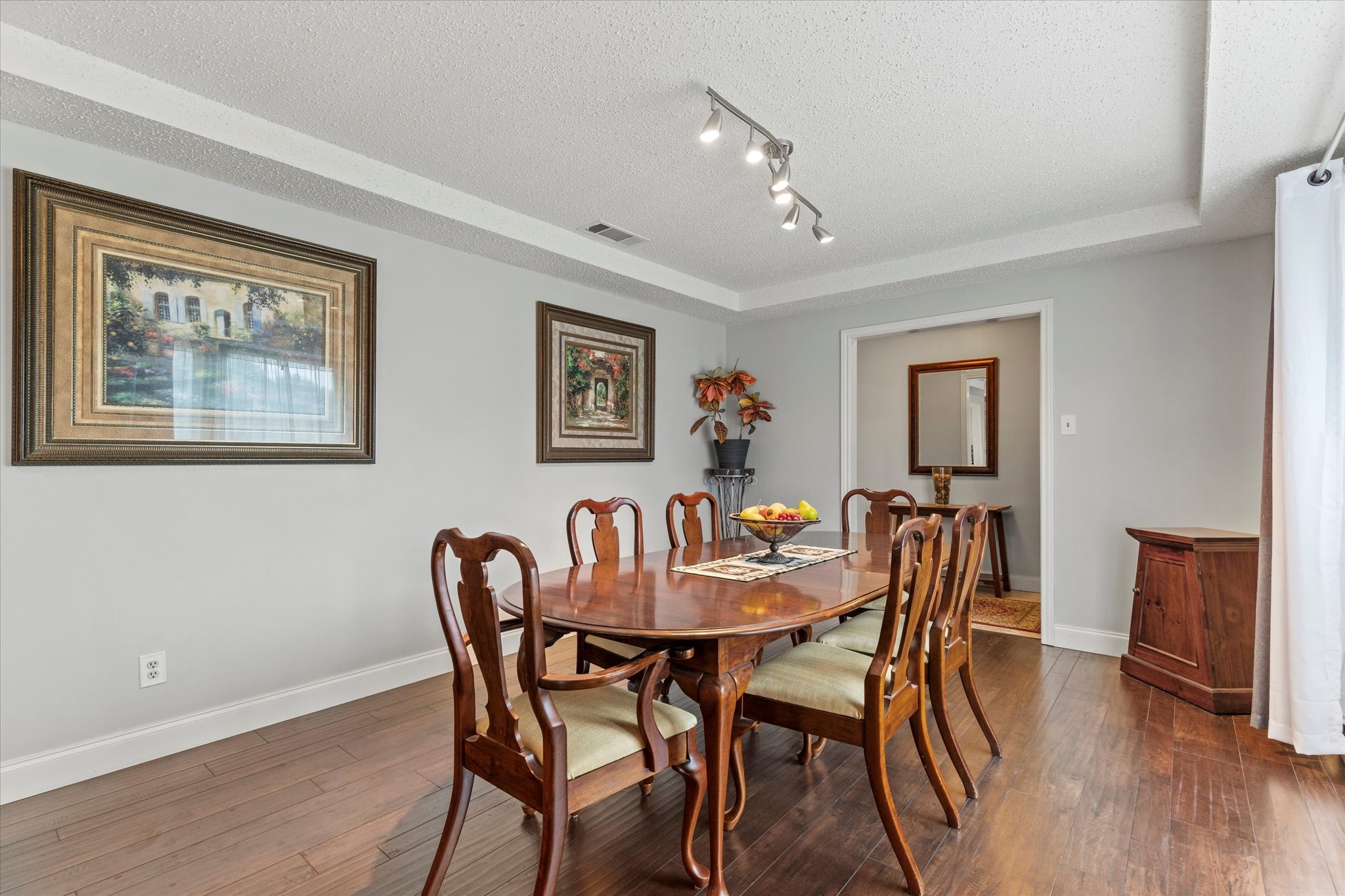 2401 Bluffton Drive