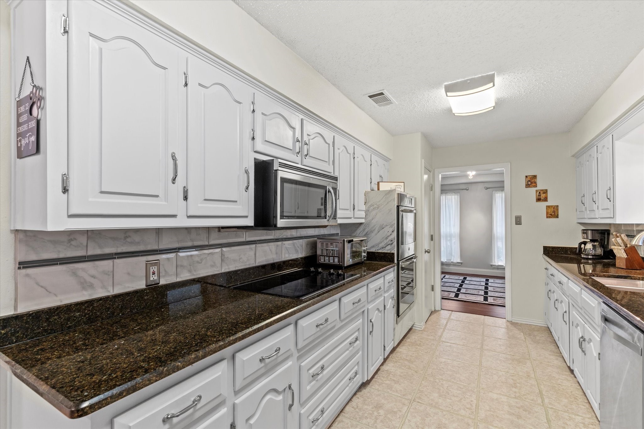 2401 Bluffton Drive