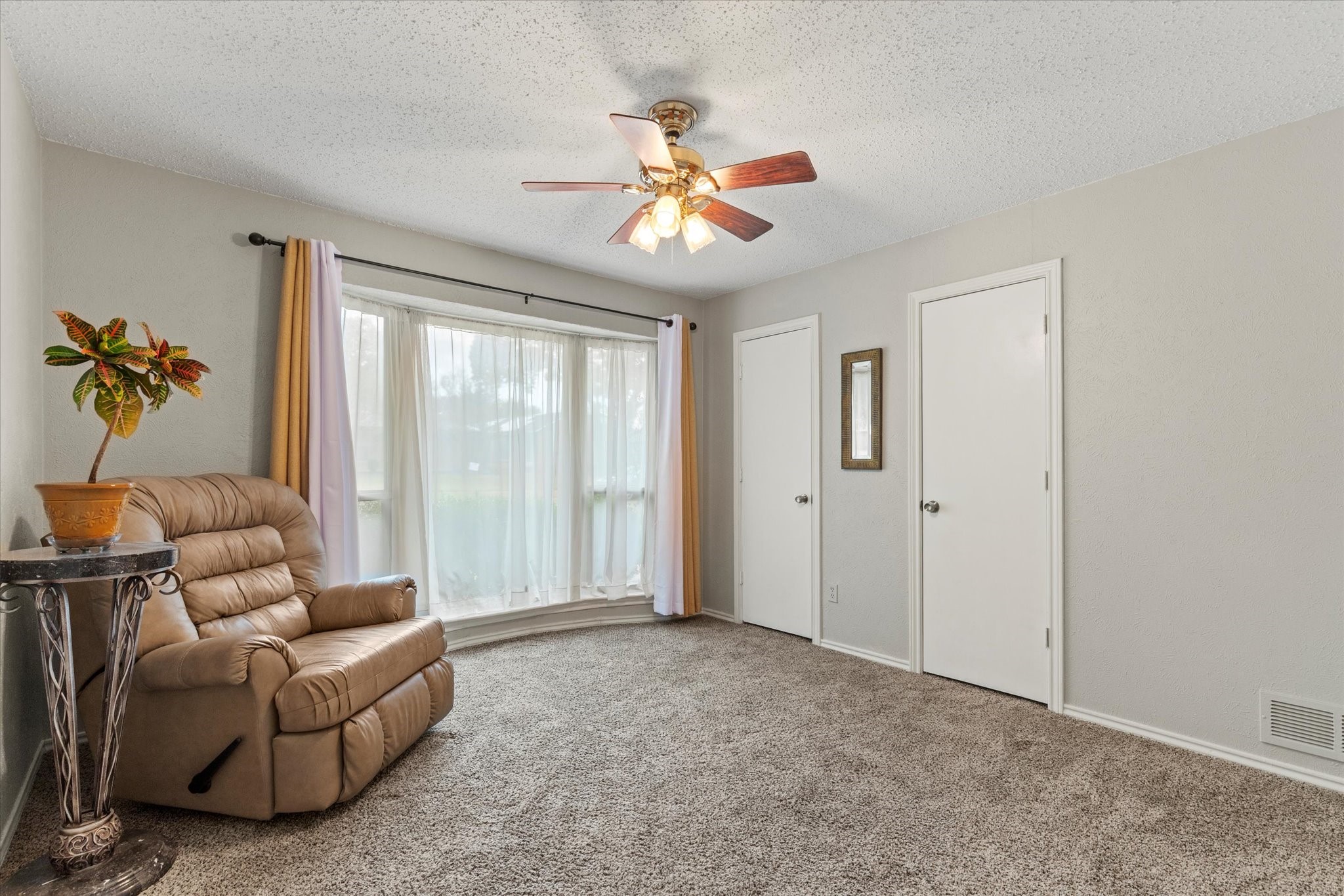2401 Bluffton Drive