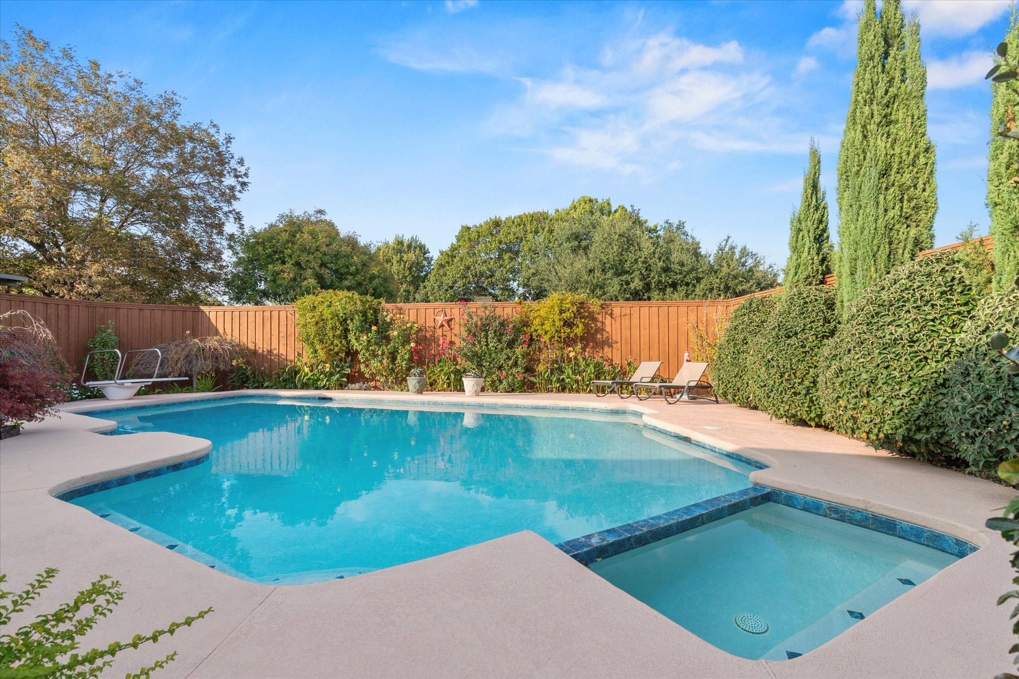2401 Bluffton Drive