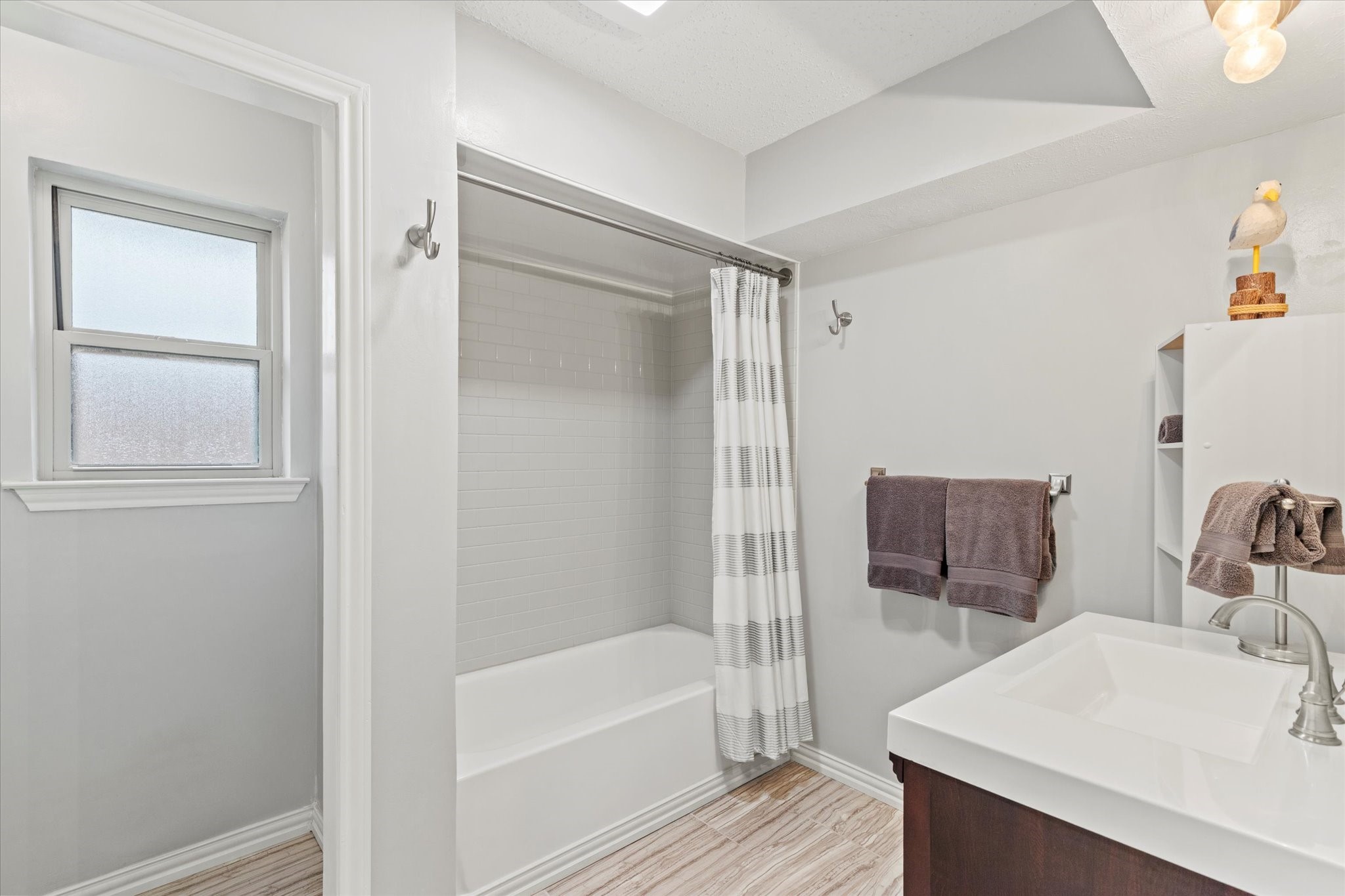2401 Bluffton Drive