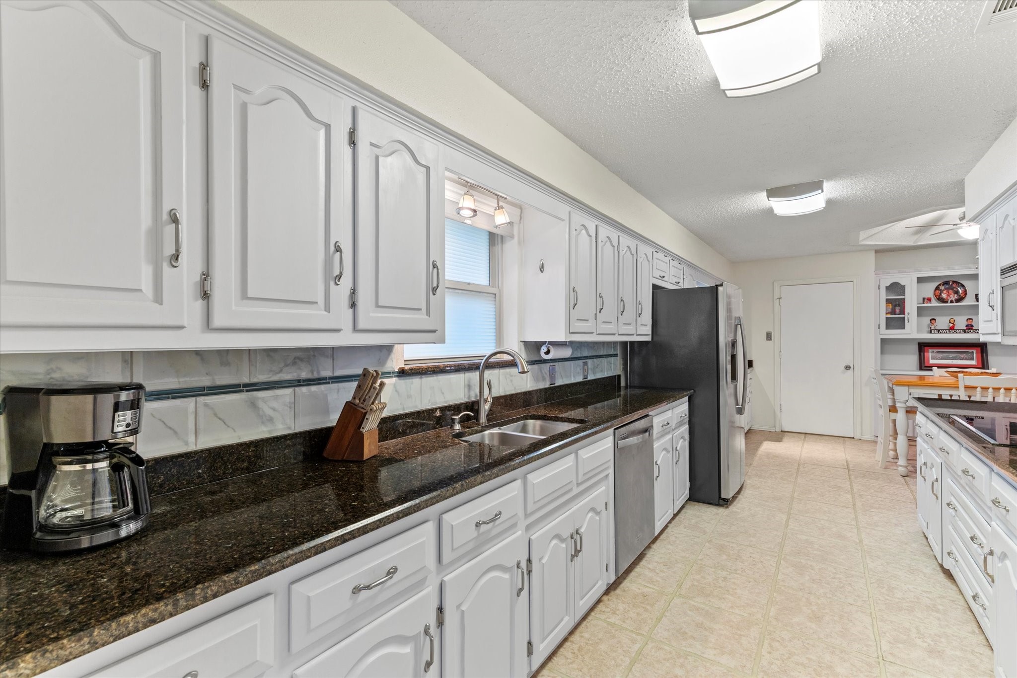 2401 Bluffton Drive