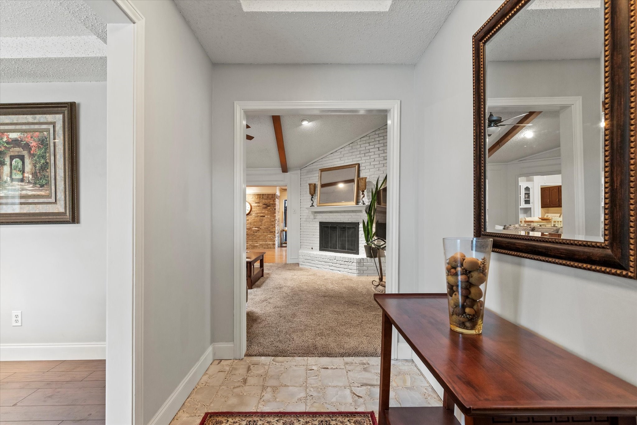 2401 Bluffton Drive