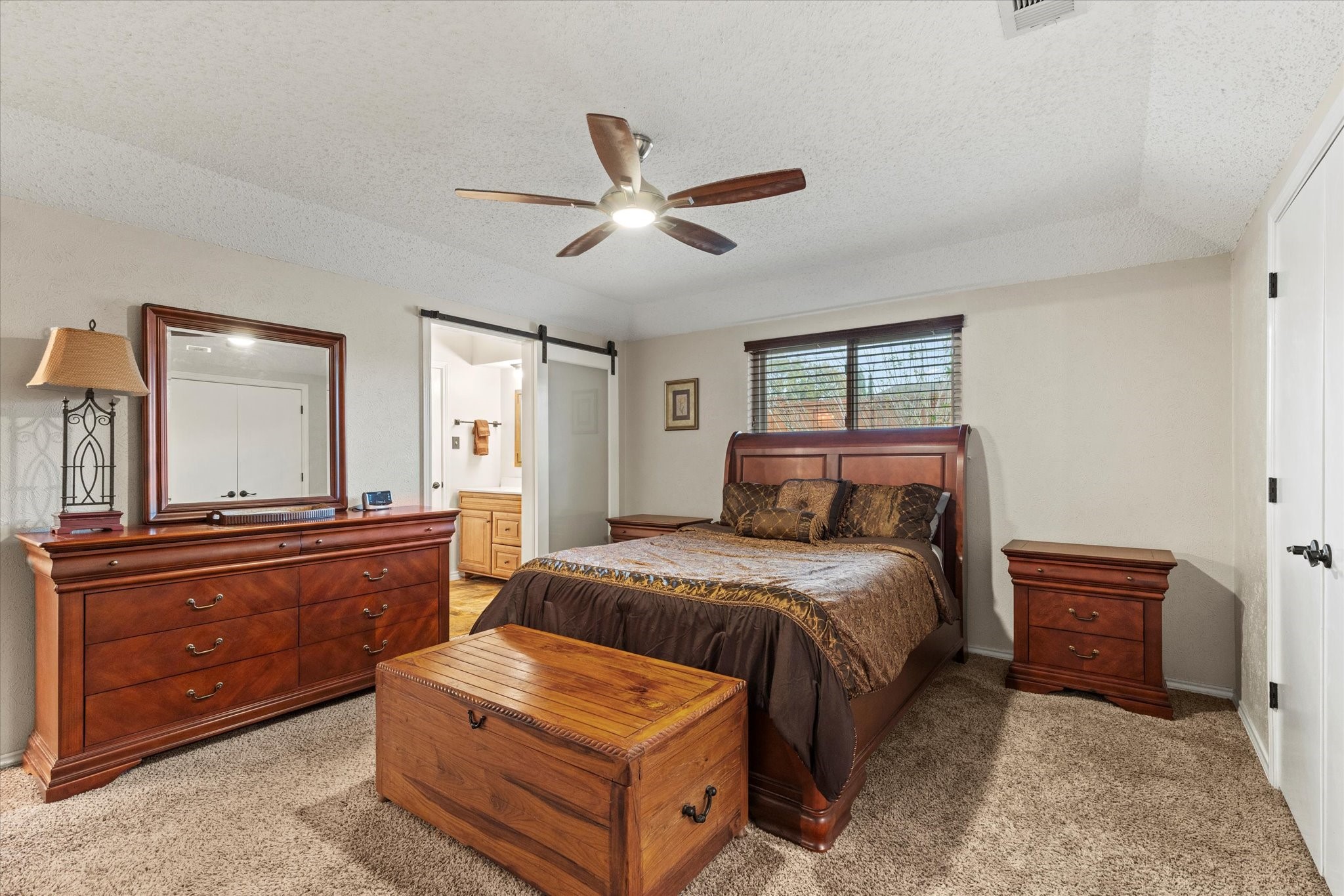 2401 Bluffton Drive