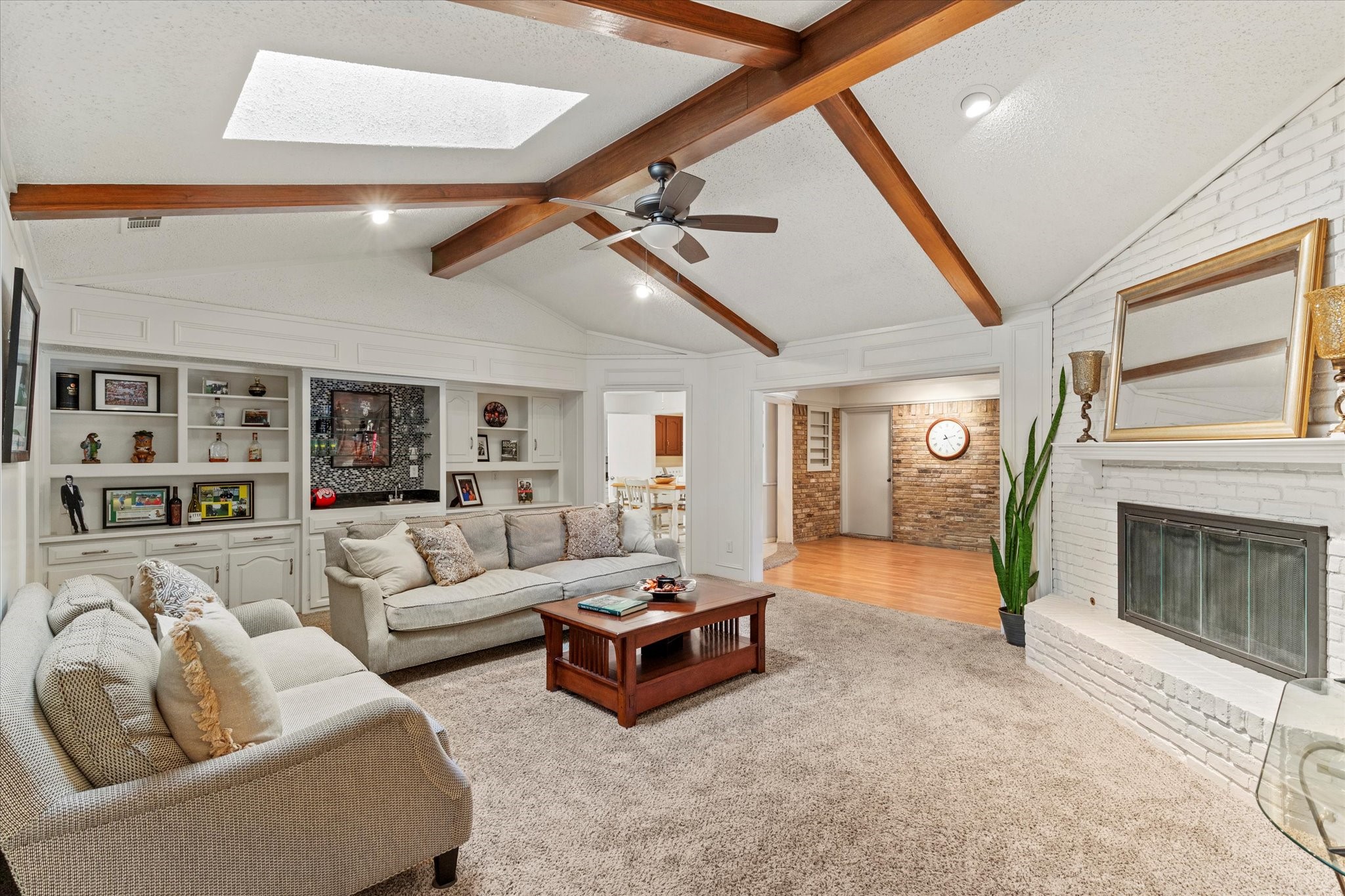 2401 Bluffton Drive