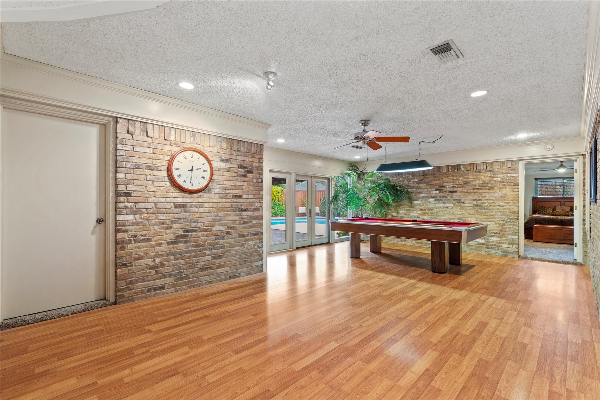 2401 Bluffton Drive