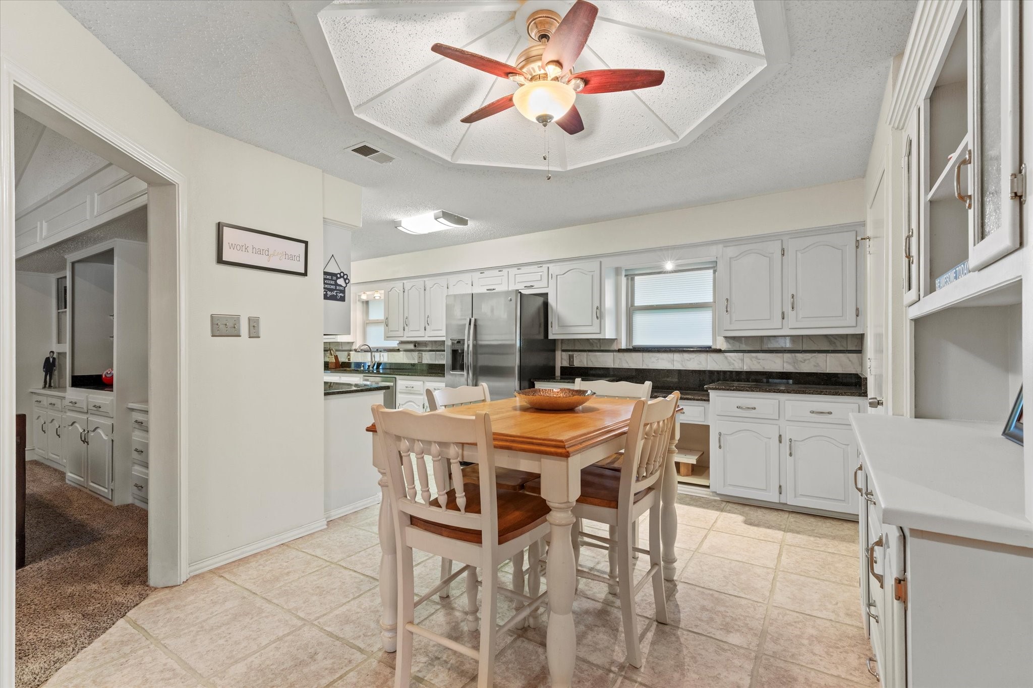 2401 Bluffton Drive