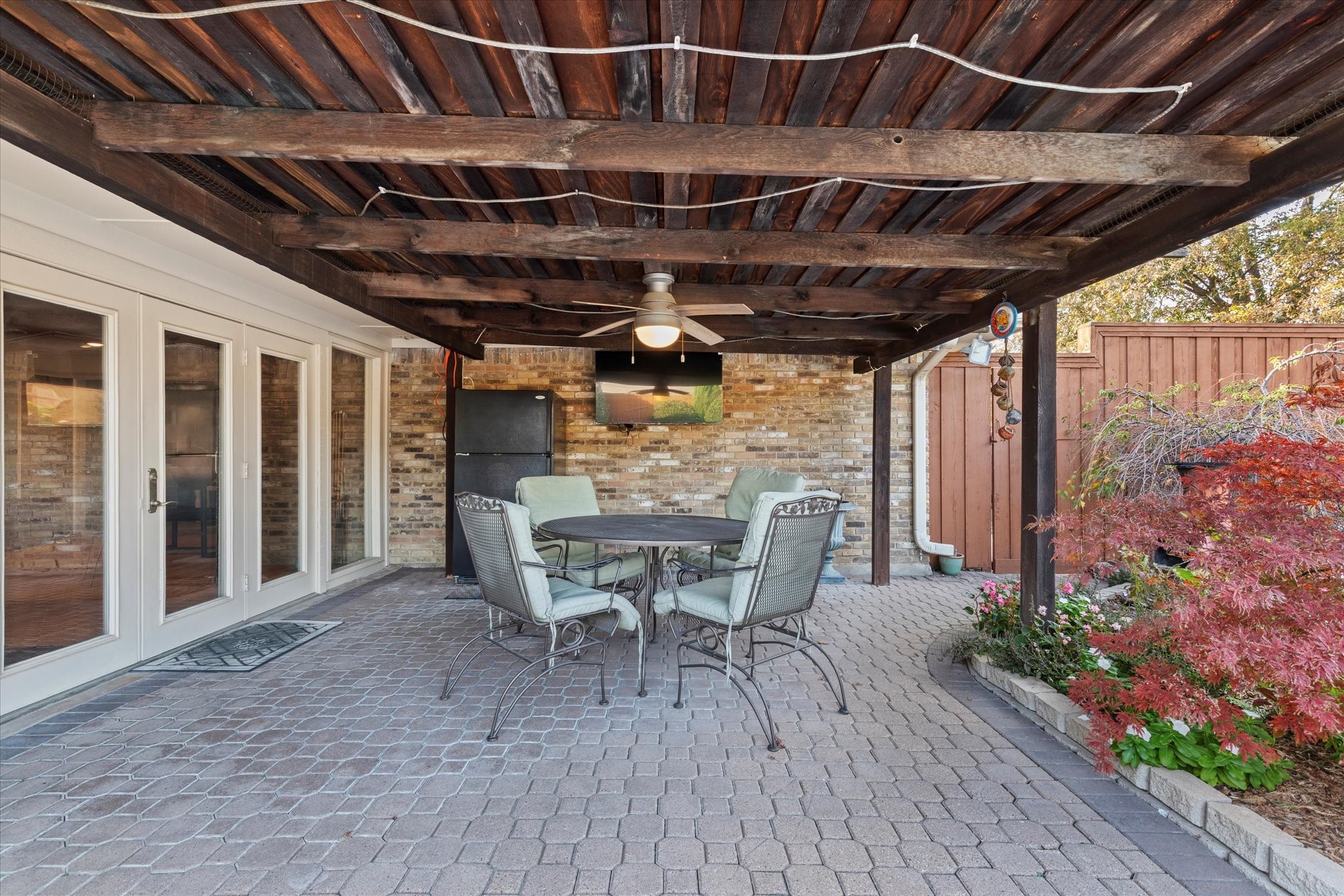 2401 Bluffton Drive