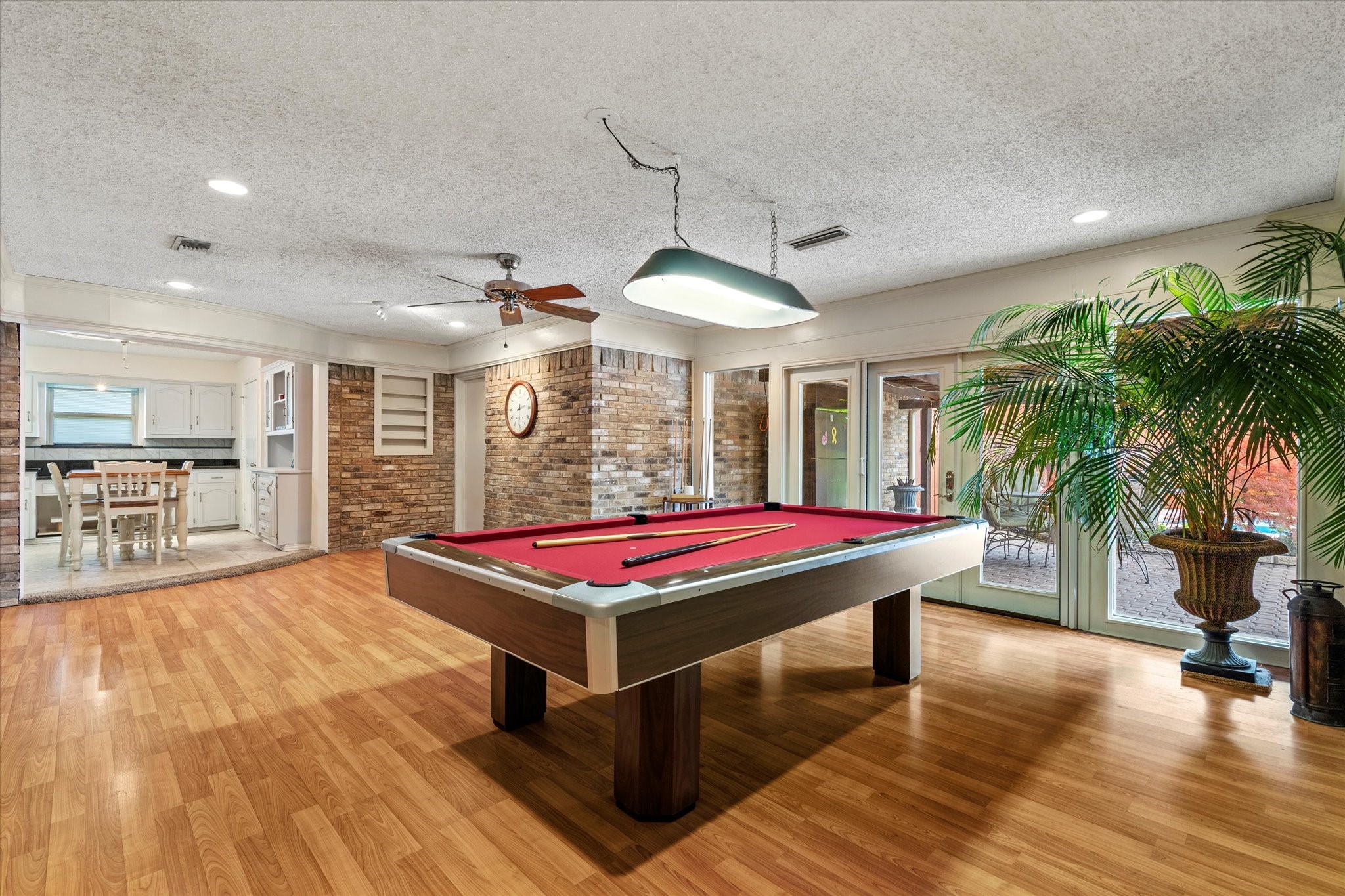 2401 Bluffton Drive