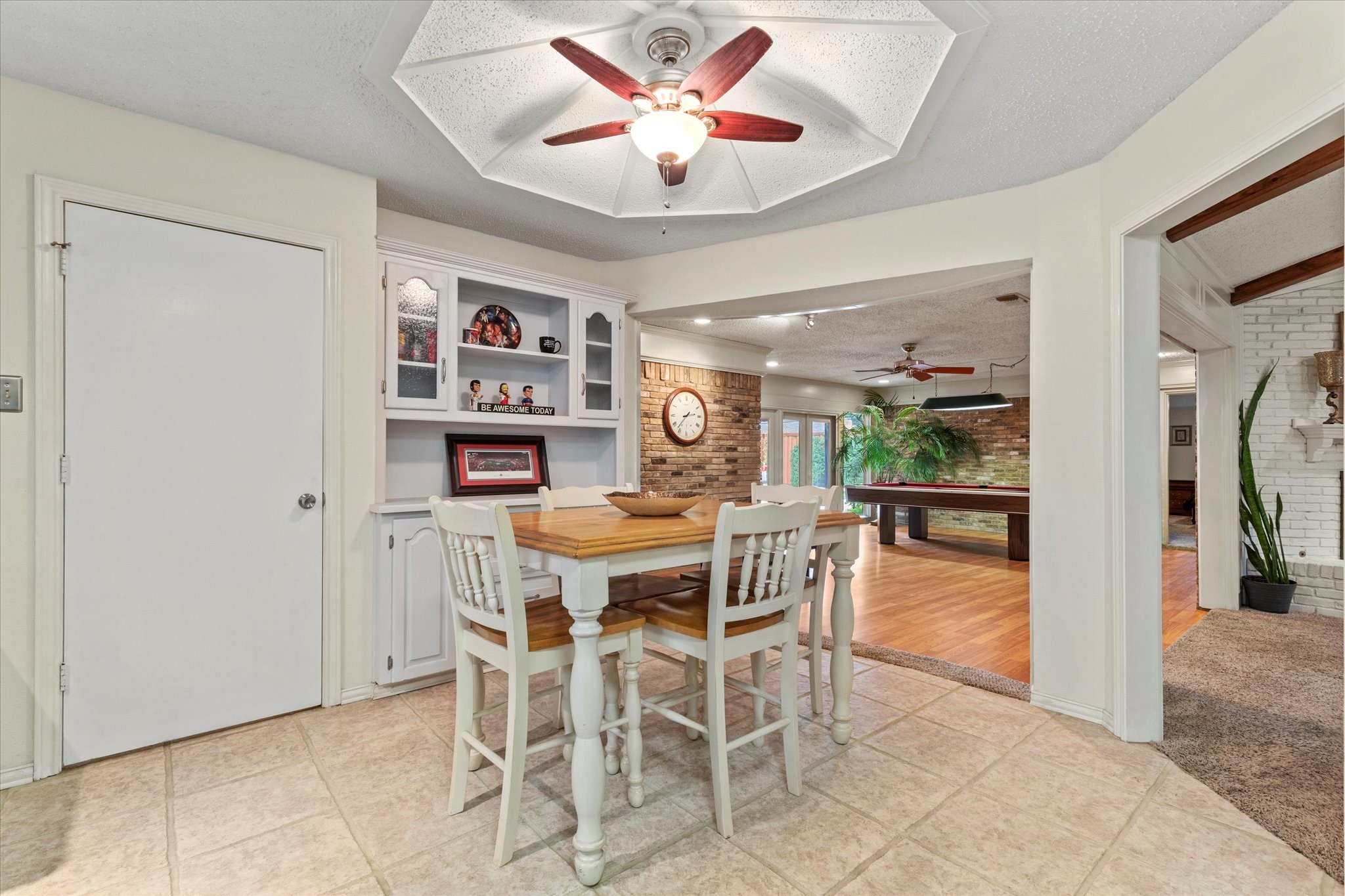 2401 Bluffton Drive