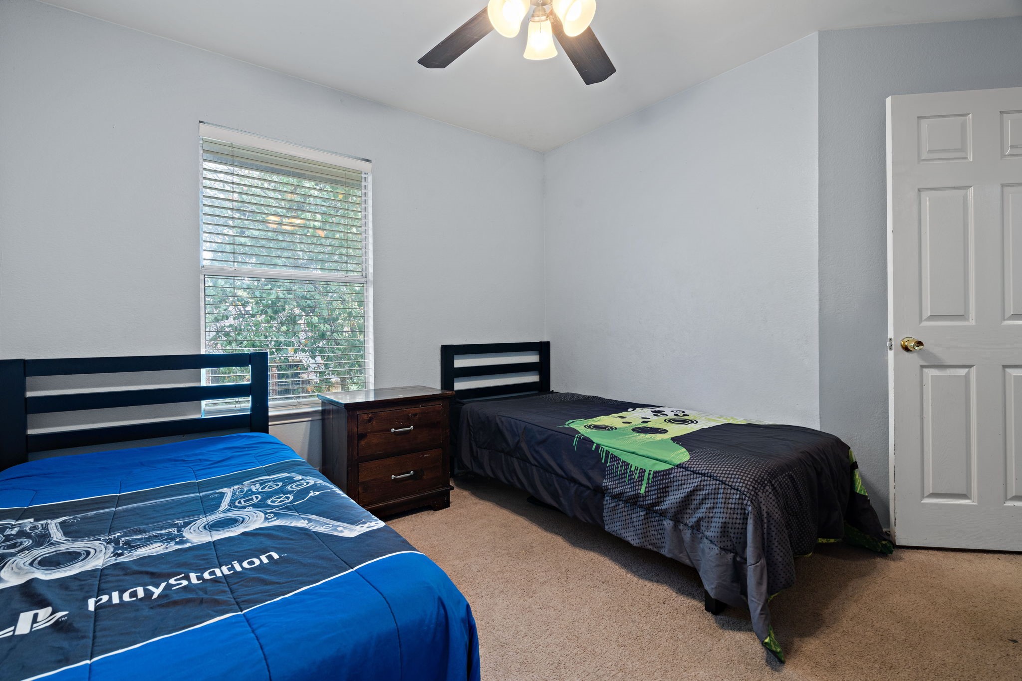 311 Georgian Oak Court