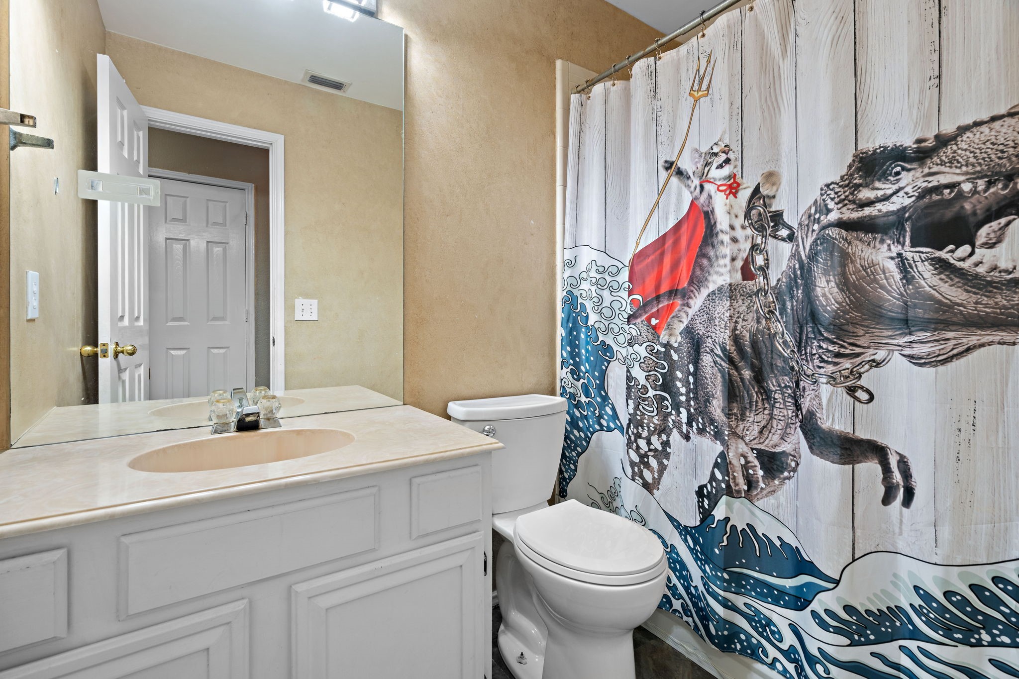 311 Georgian Oak Court