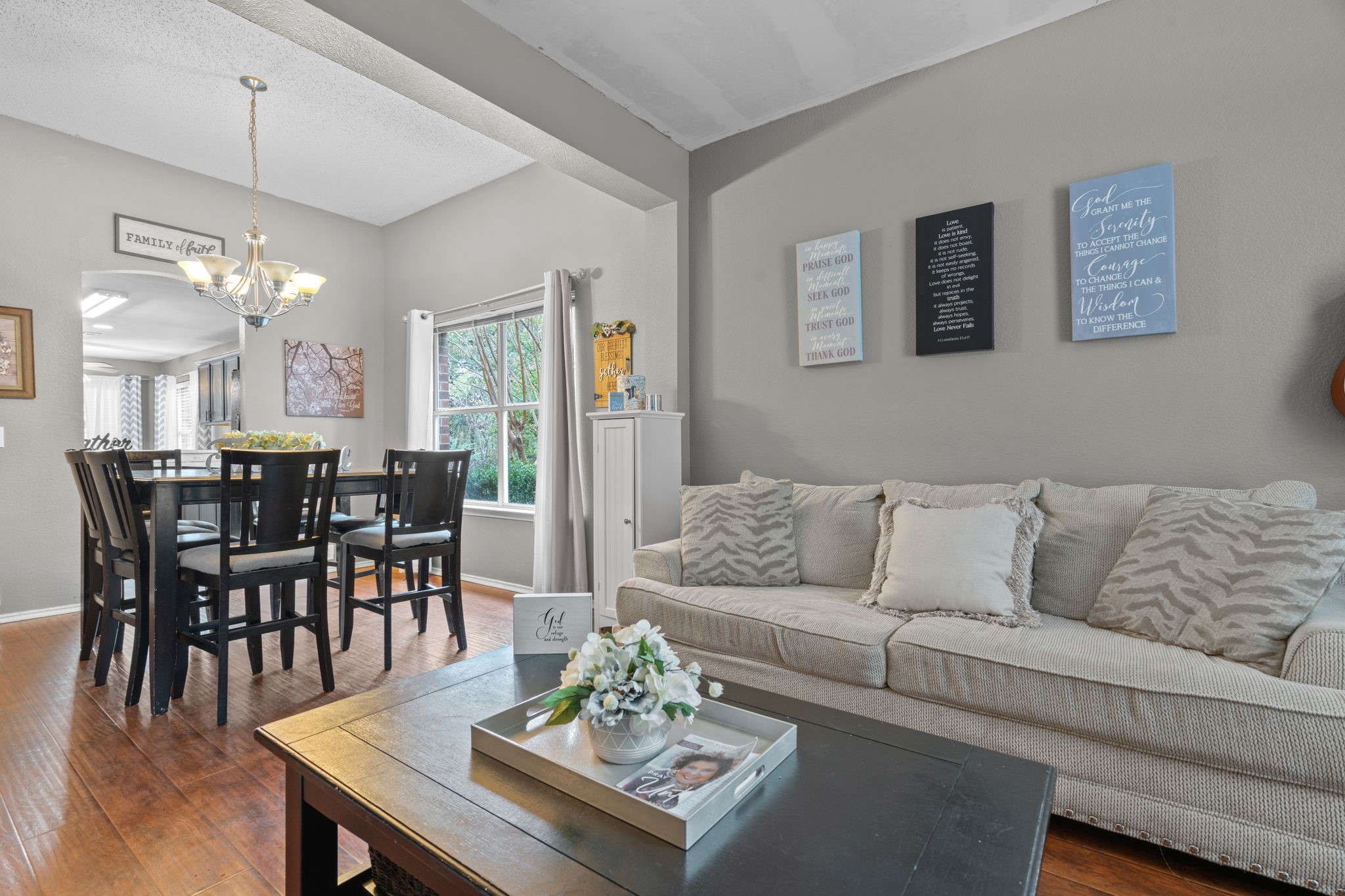 311 Georgian Oak Court