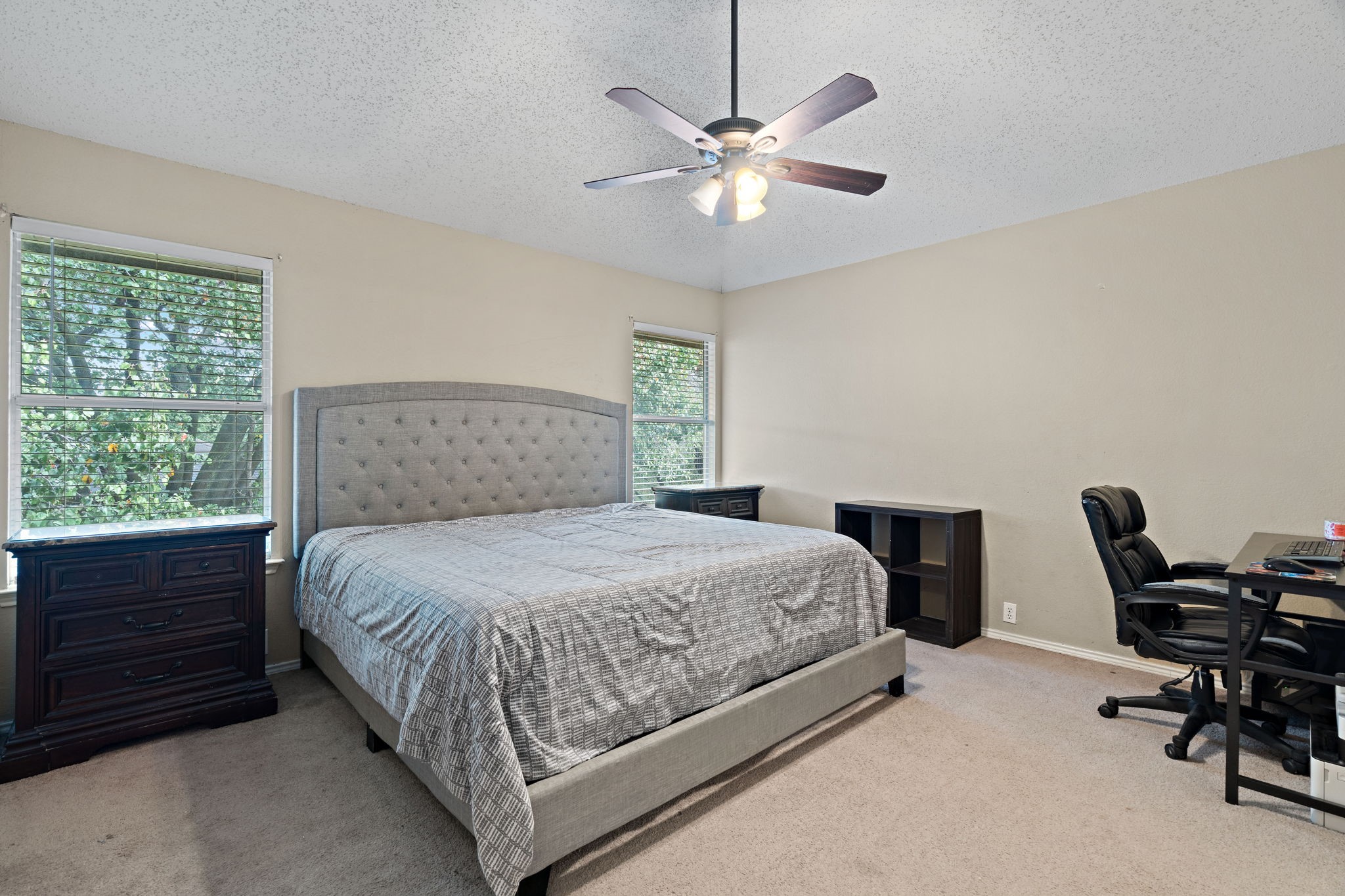 311 Georgian Oak Court