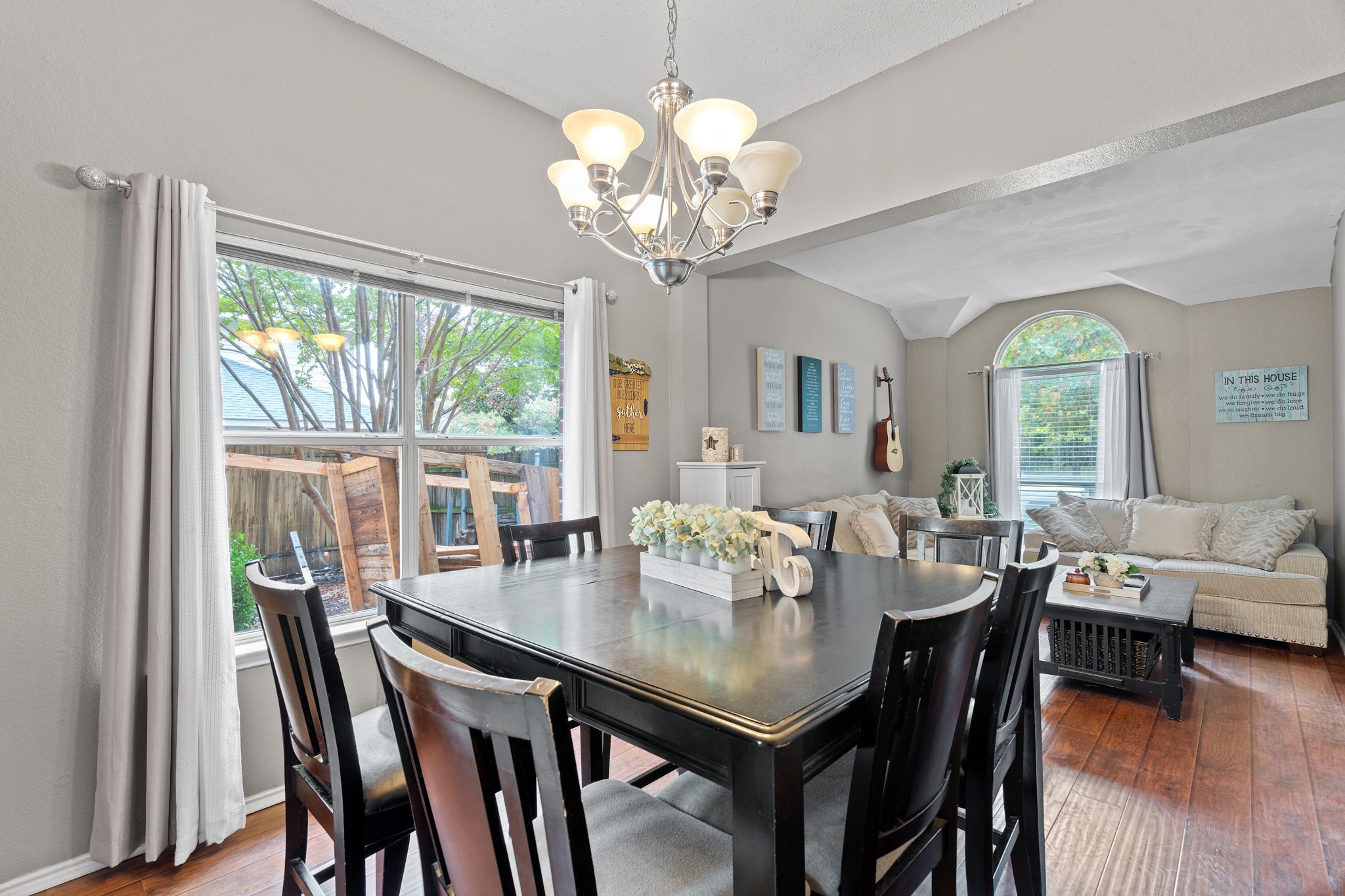 311 Georgian Oak Court