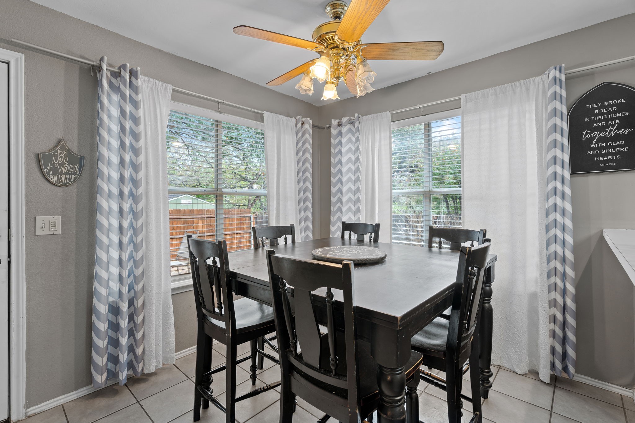 311 Georgian Oak Court