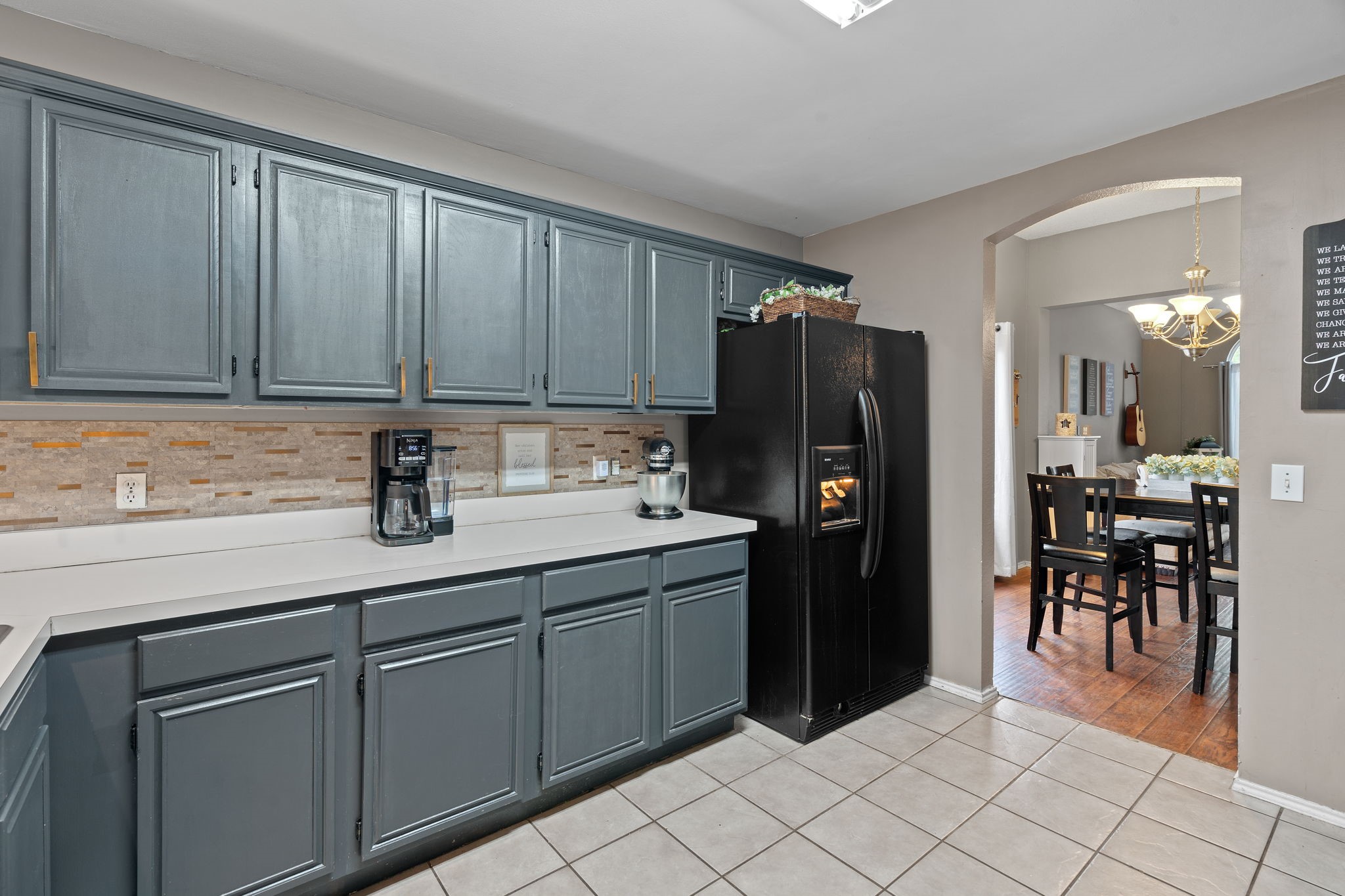 311 Georgian Oak Court