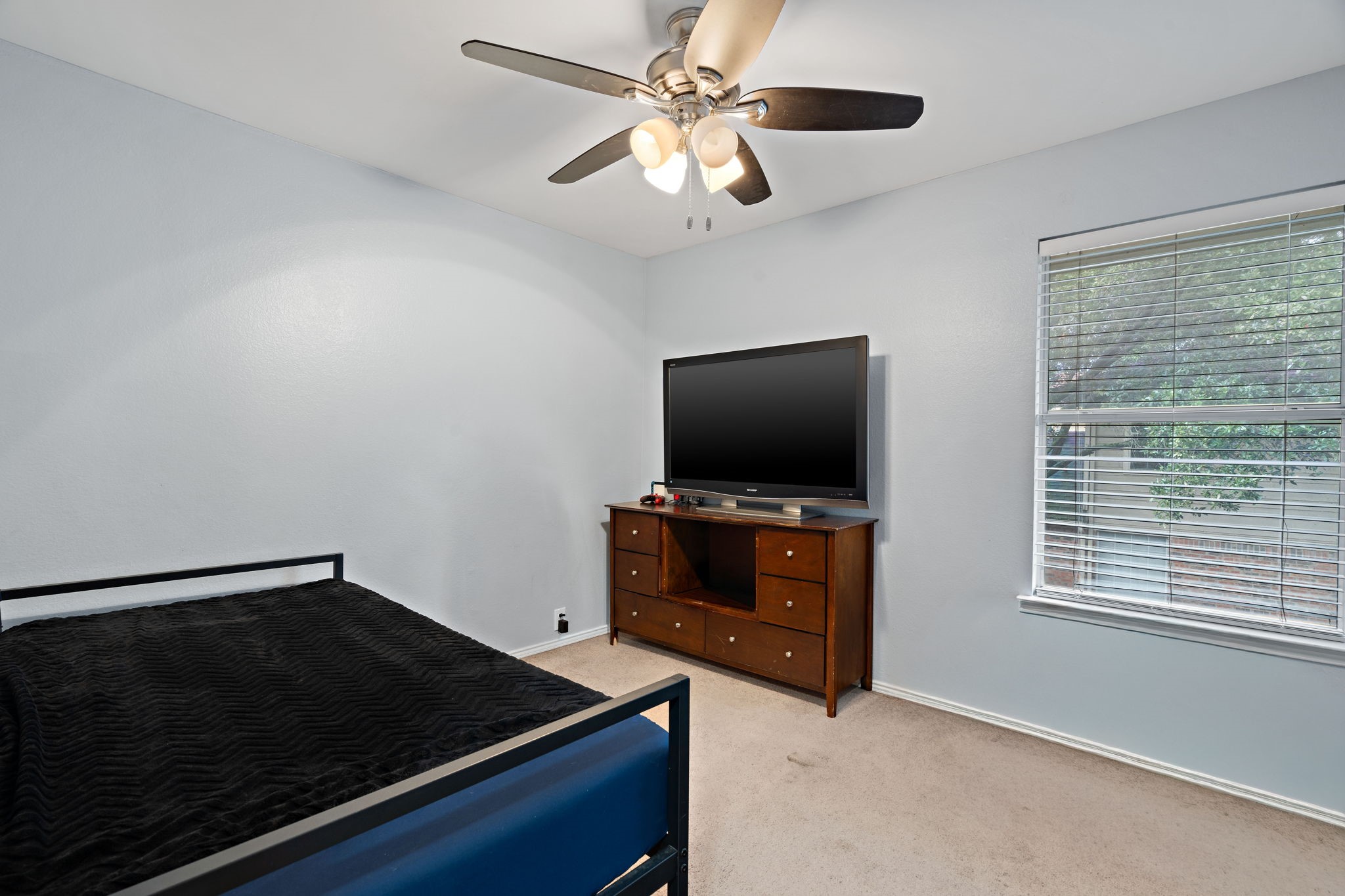 311 Georgian Oak Court