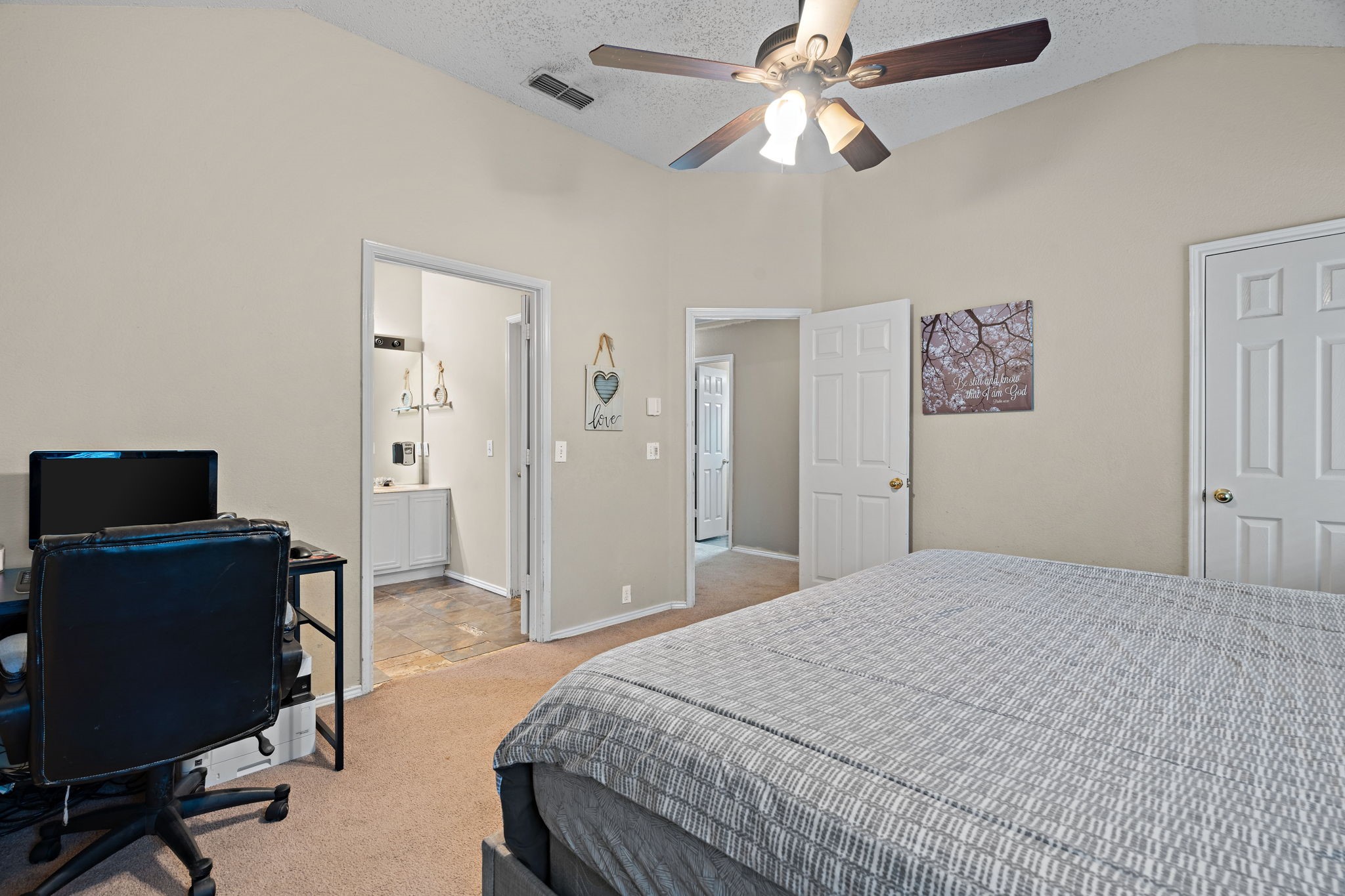 311 Georgian Oak Court