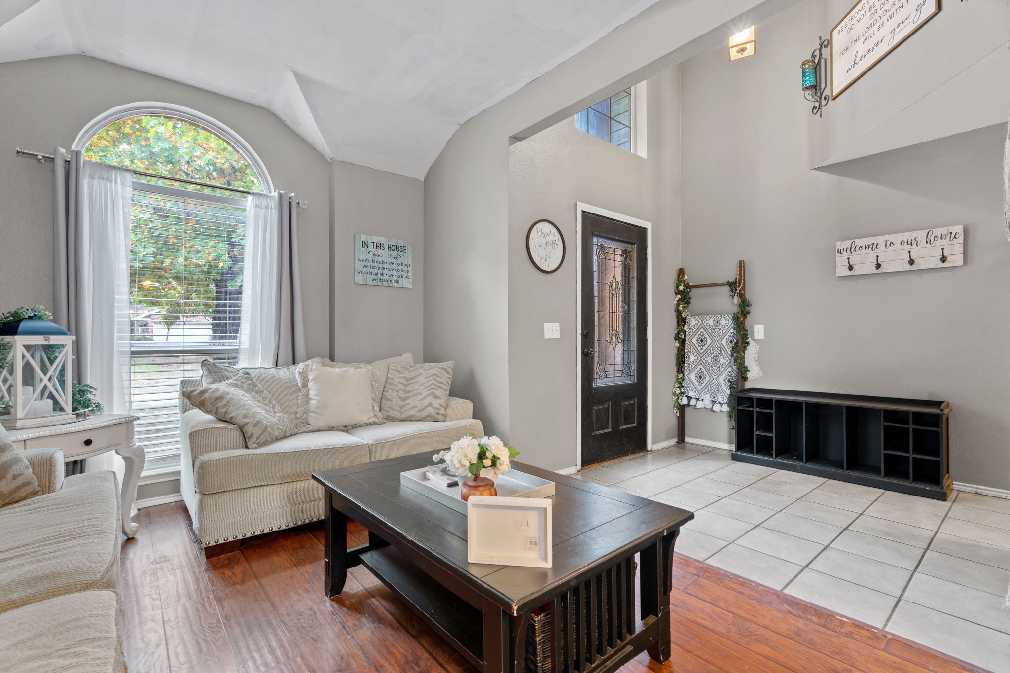 311 Georgian Oak Court