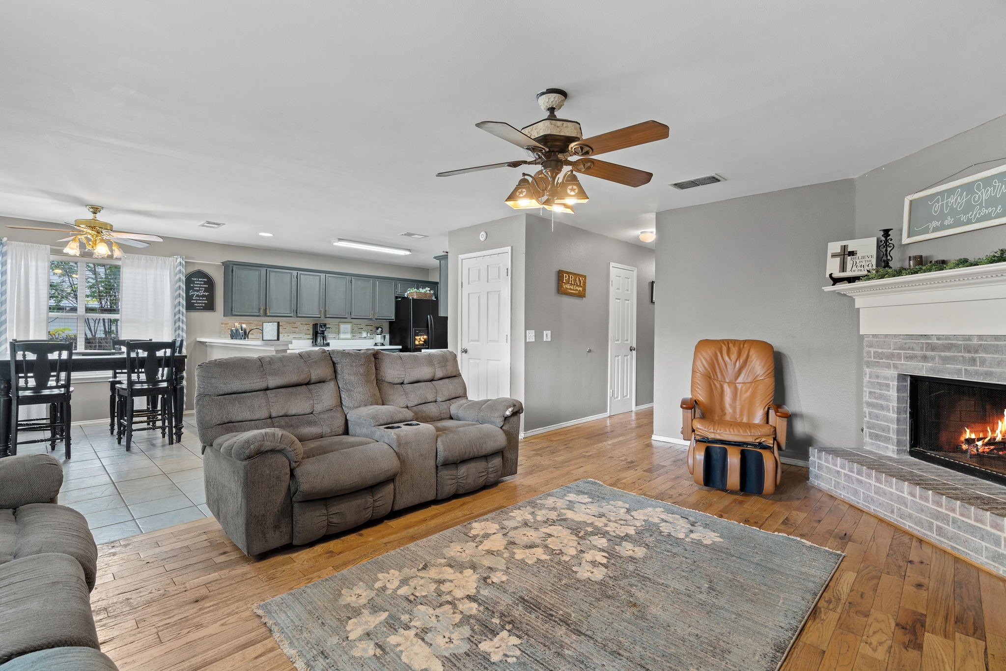 311 Georgian Oak Court