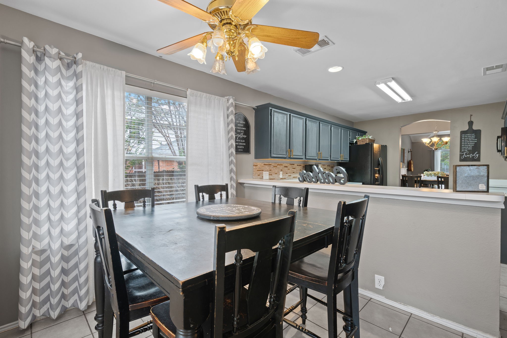 311 Georgian Oak Court