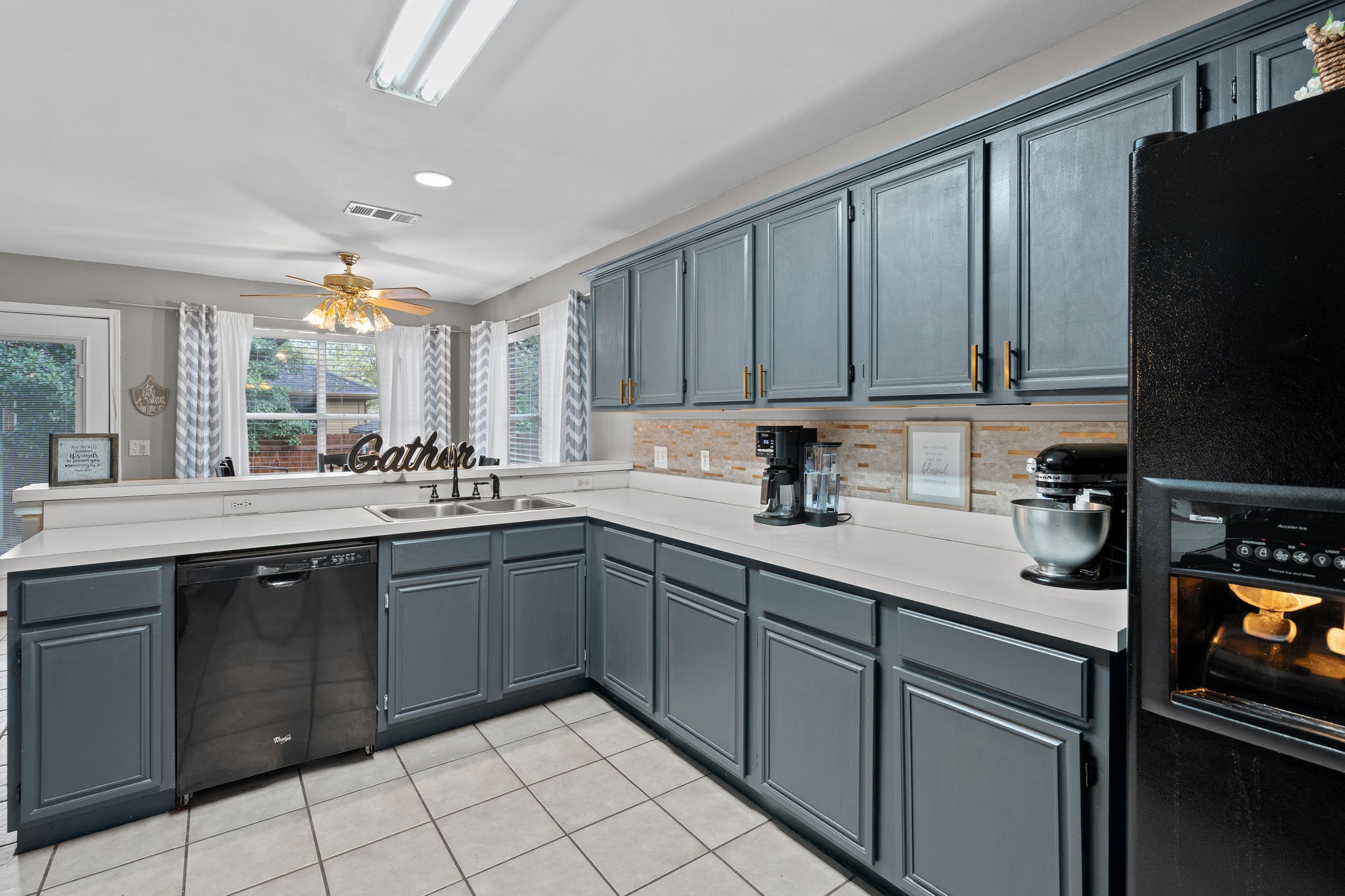 311 Georgian Oak Court