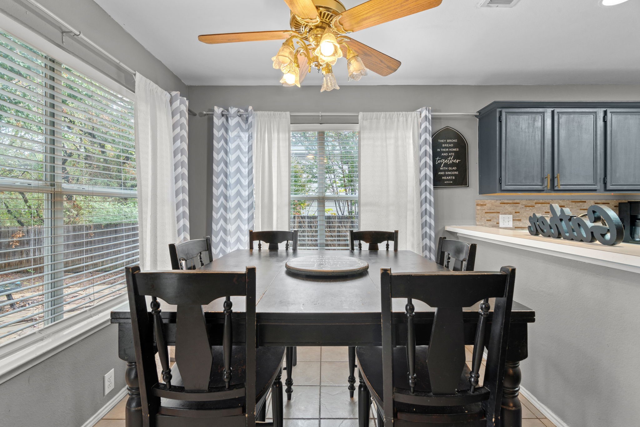 311 Georgian Oak Court