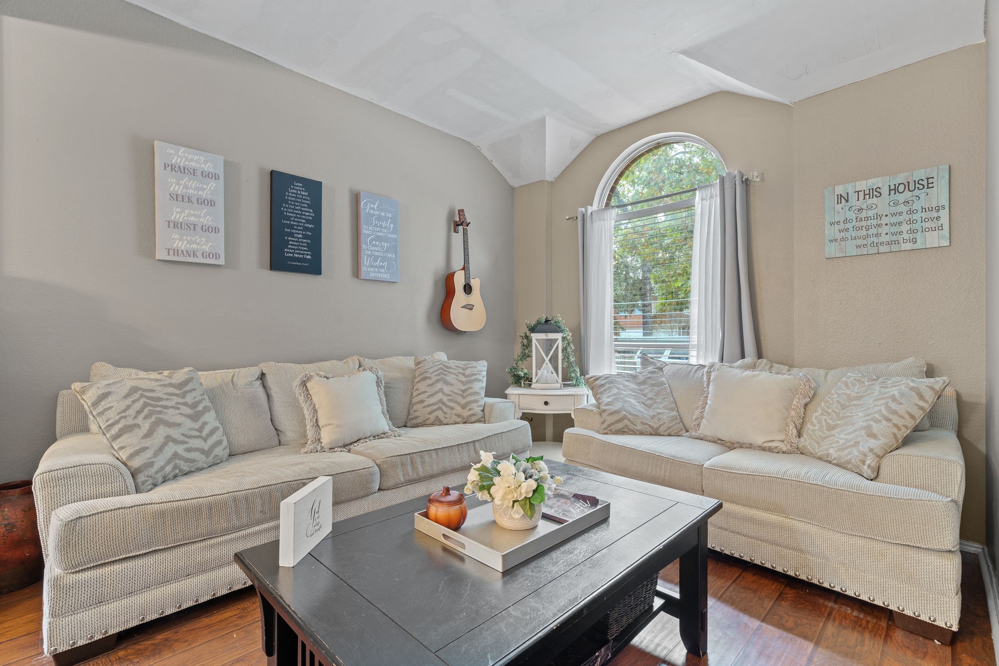 311 Georgian Oak Court